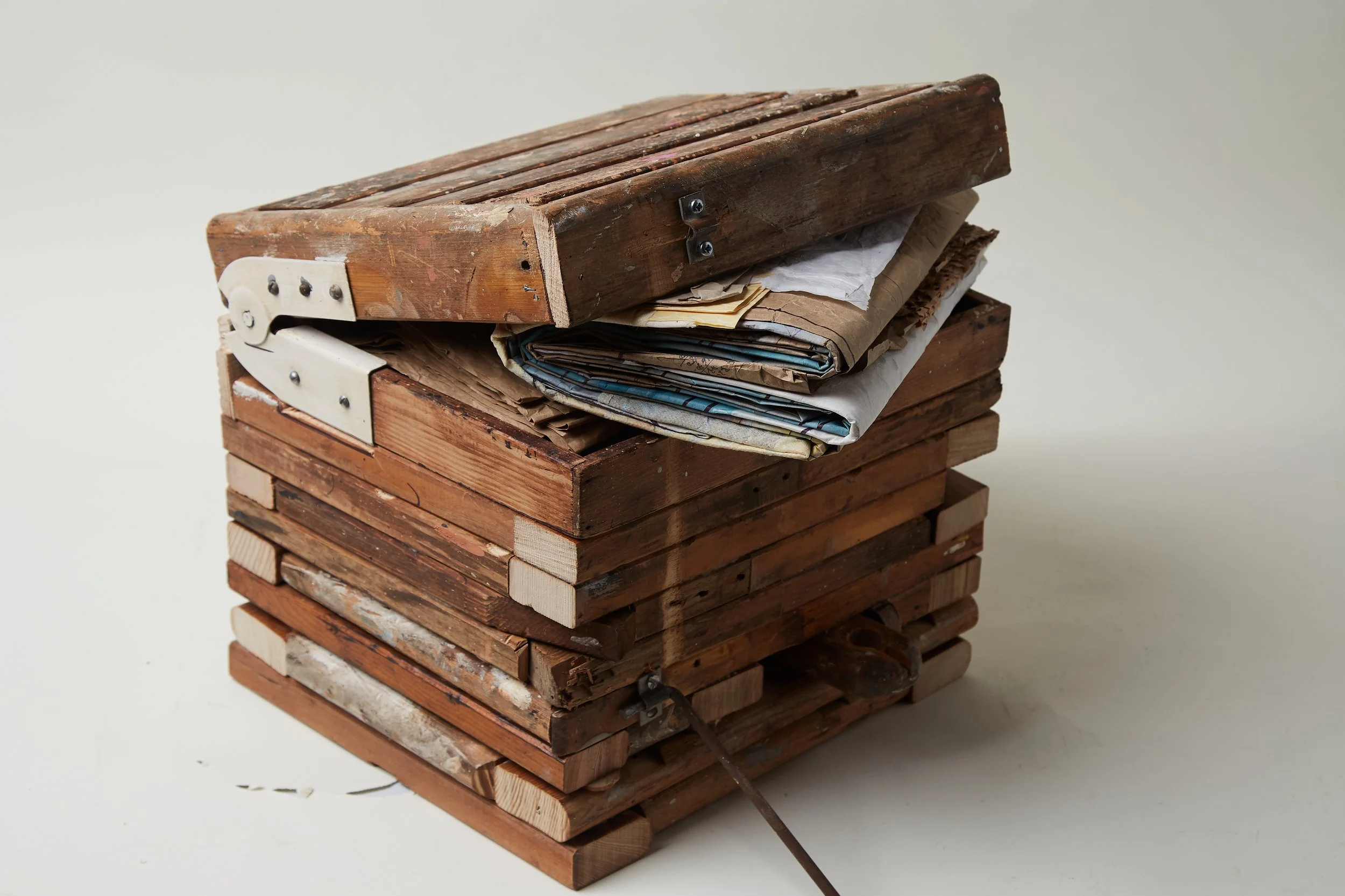 Copy of 2024 11 22 IAD Shoot0304.jpg