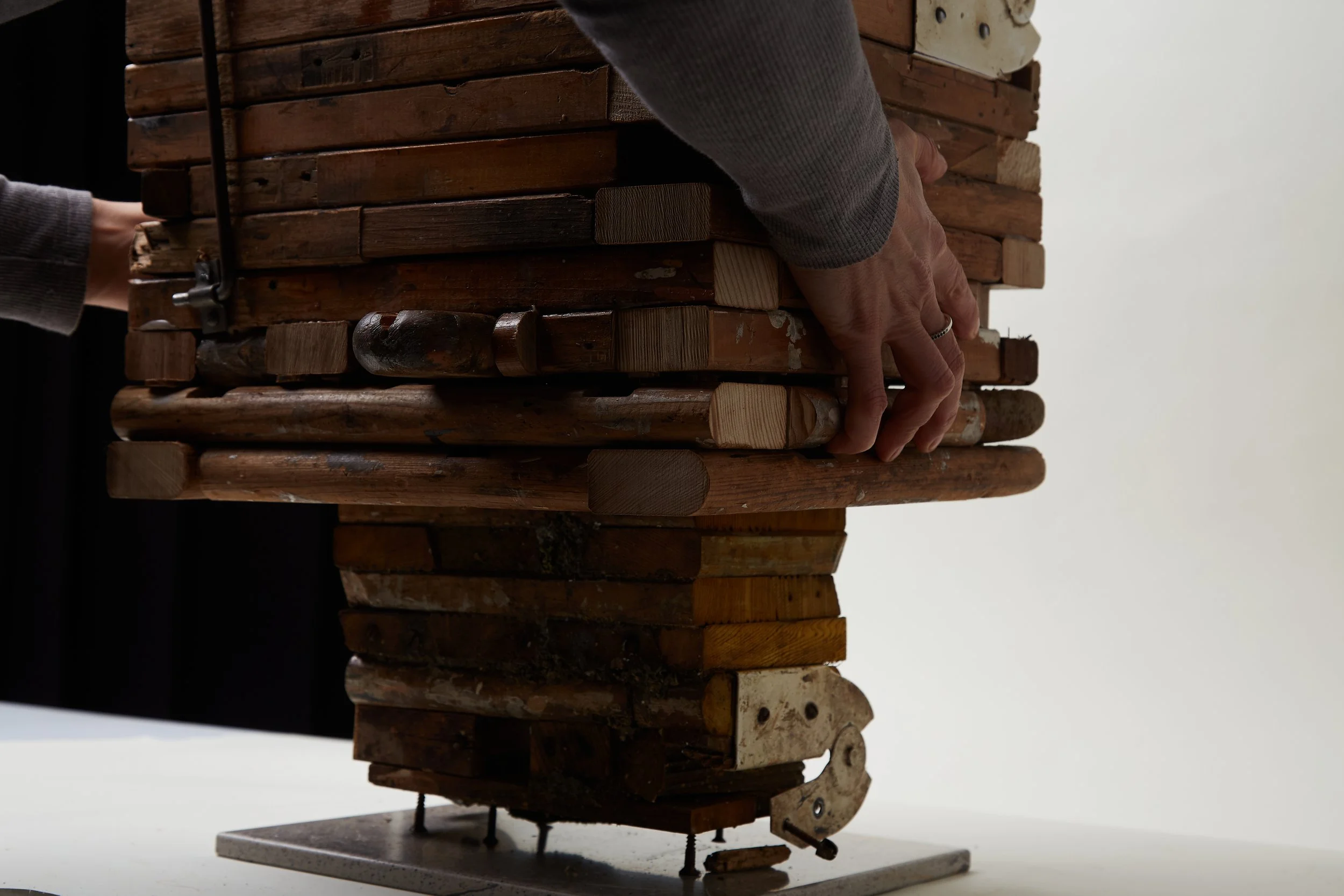 Copy of 2024 11 22 IAD Shoot0316.jpg