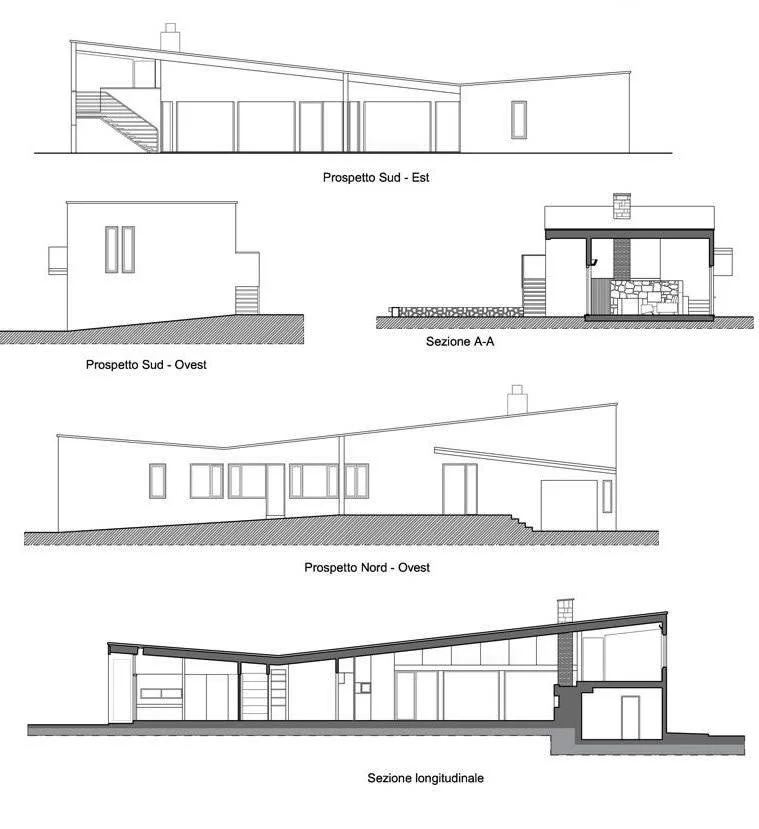 Marcel_Breuer_House_in_the_Museum_Garden__1949.jpg