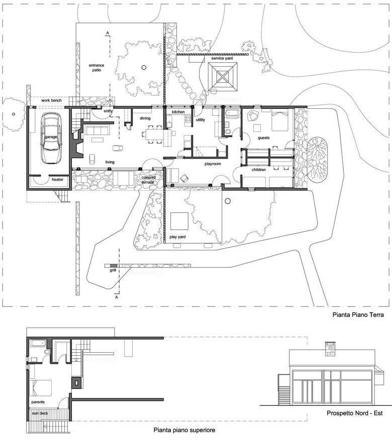 Marcel_Breuer_House_in_the_Museum_Garden__1949_copy.jpg