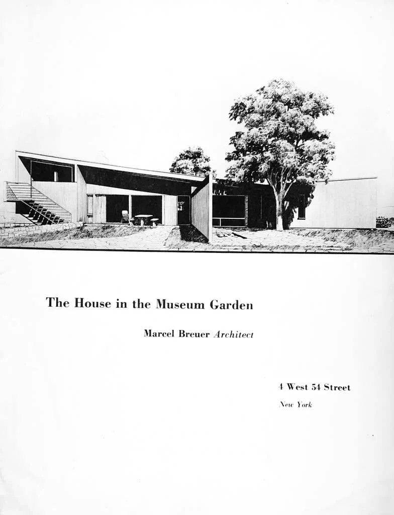 Marcel_Breuer_The_House_in_the_Museum_Garden__1949.jpg