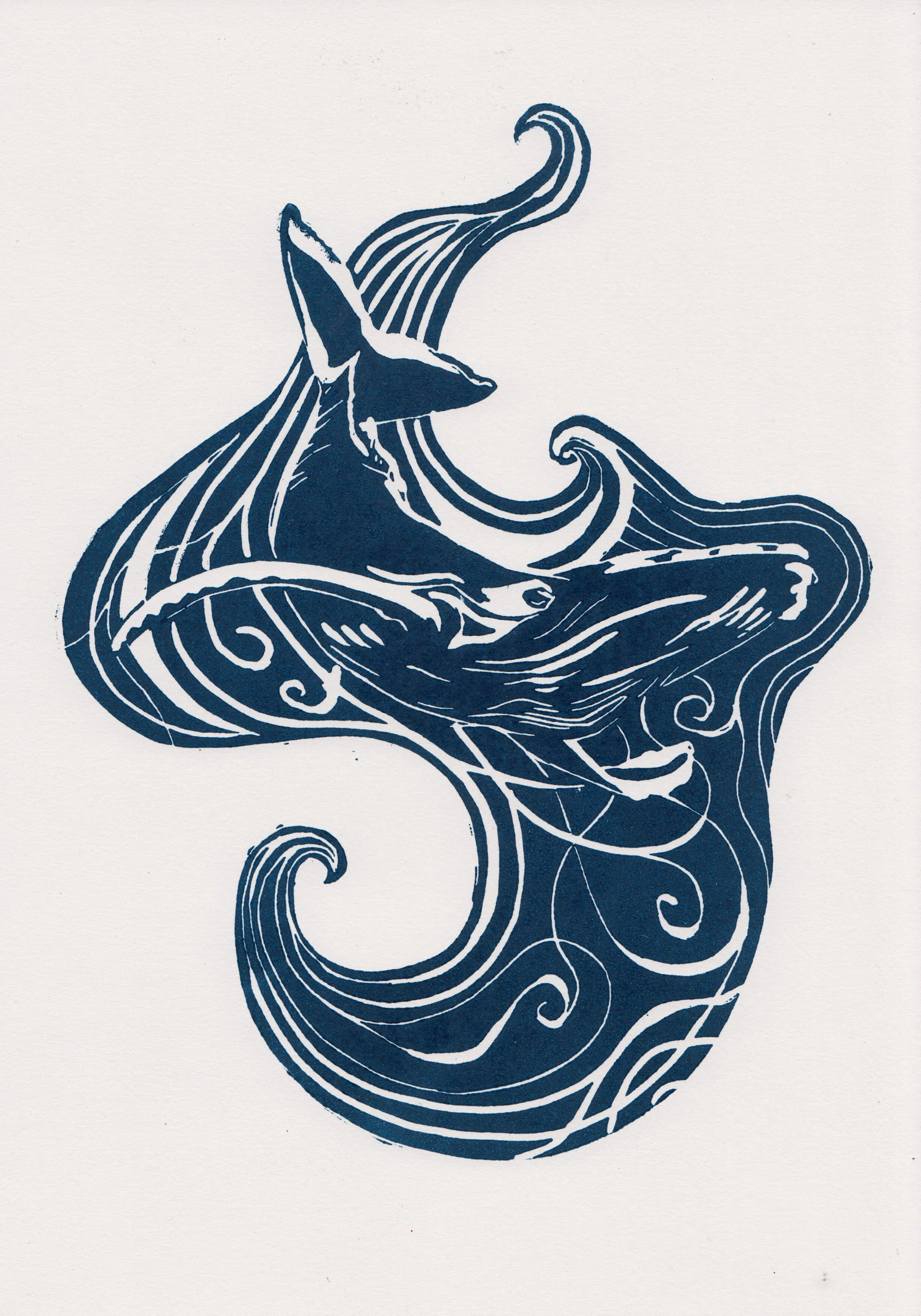 Whale1.jpg