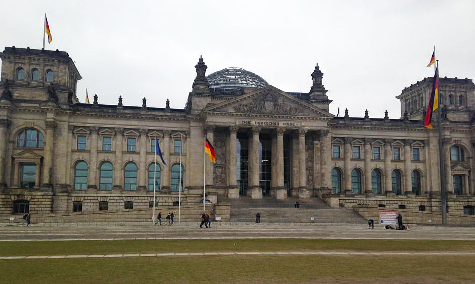 reichstag.jpg