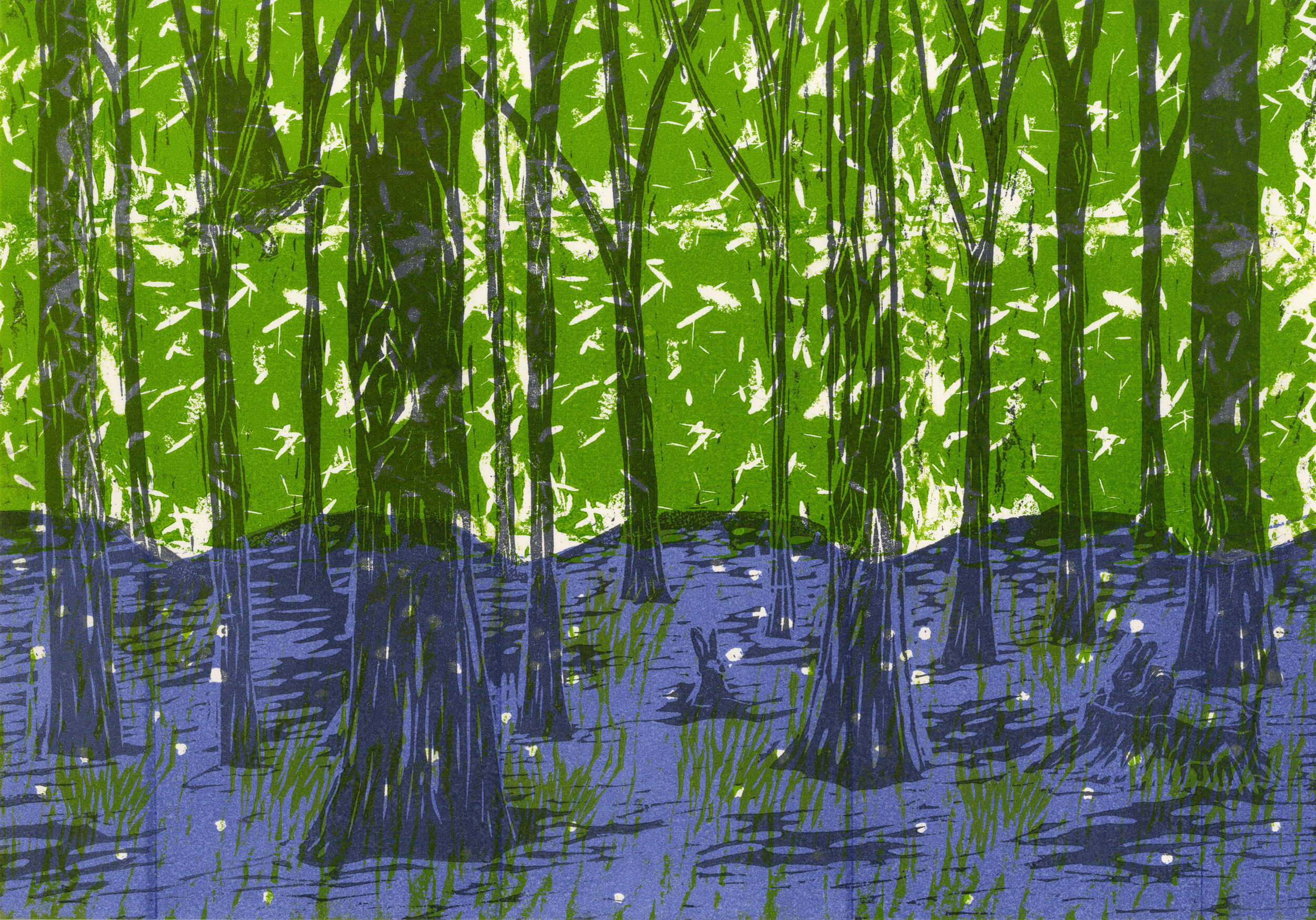 bluebell woodcut.jpeg