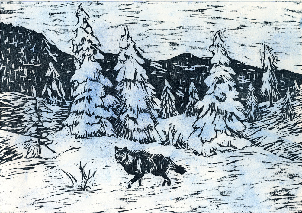 winter+woodcut.jpeg