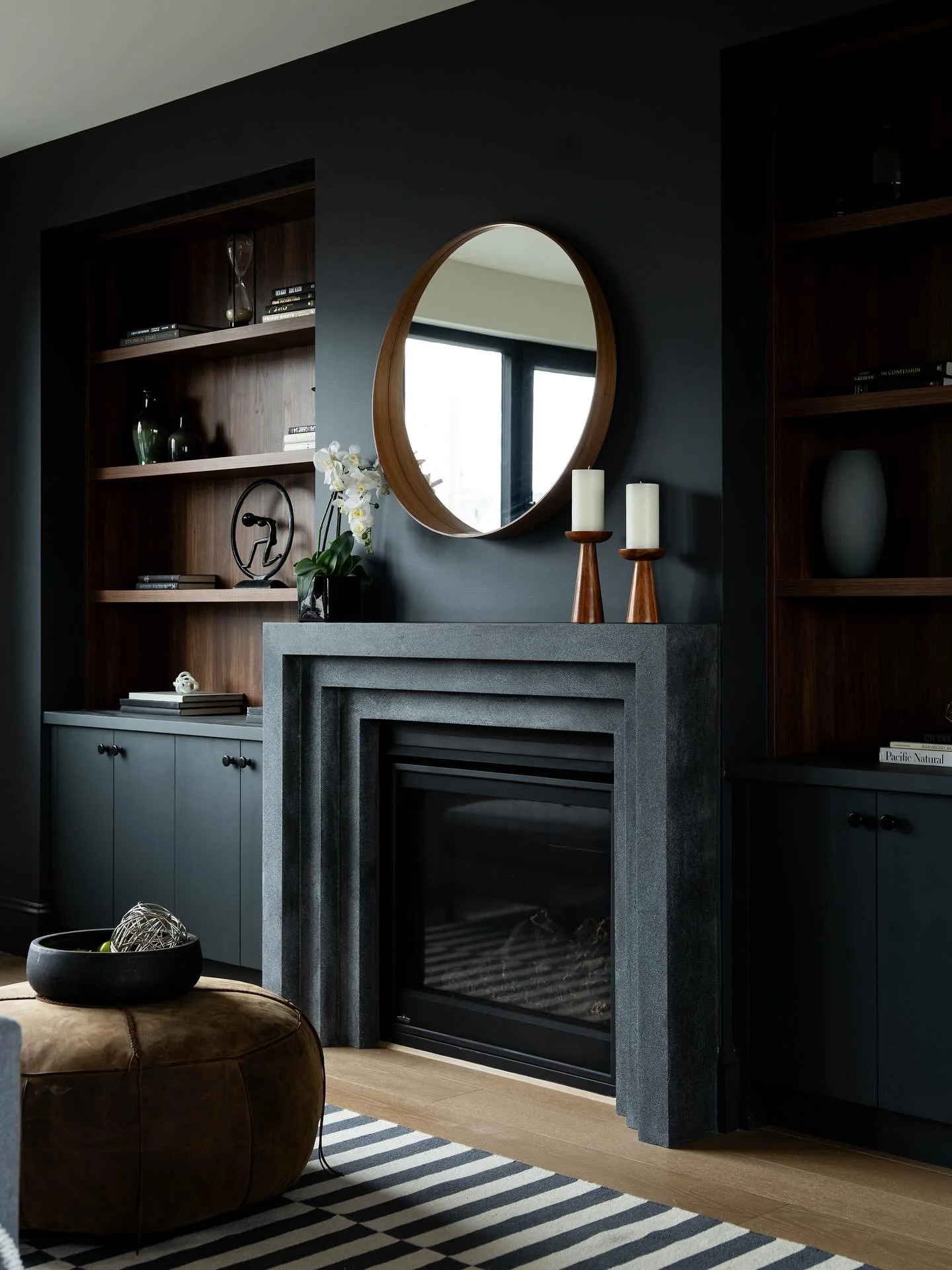 @jonidahaliliyyc @halffullmedia