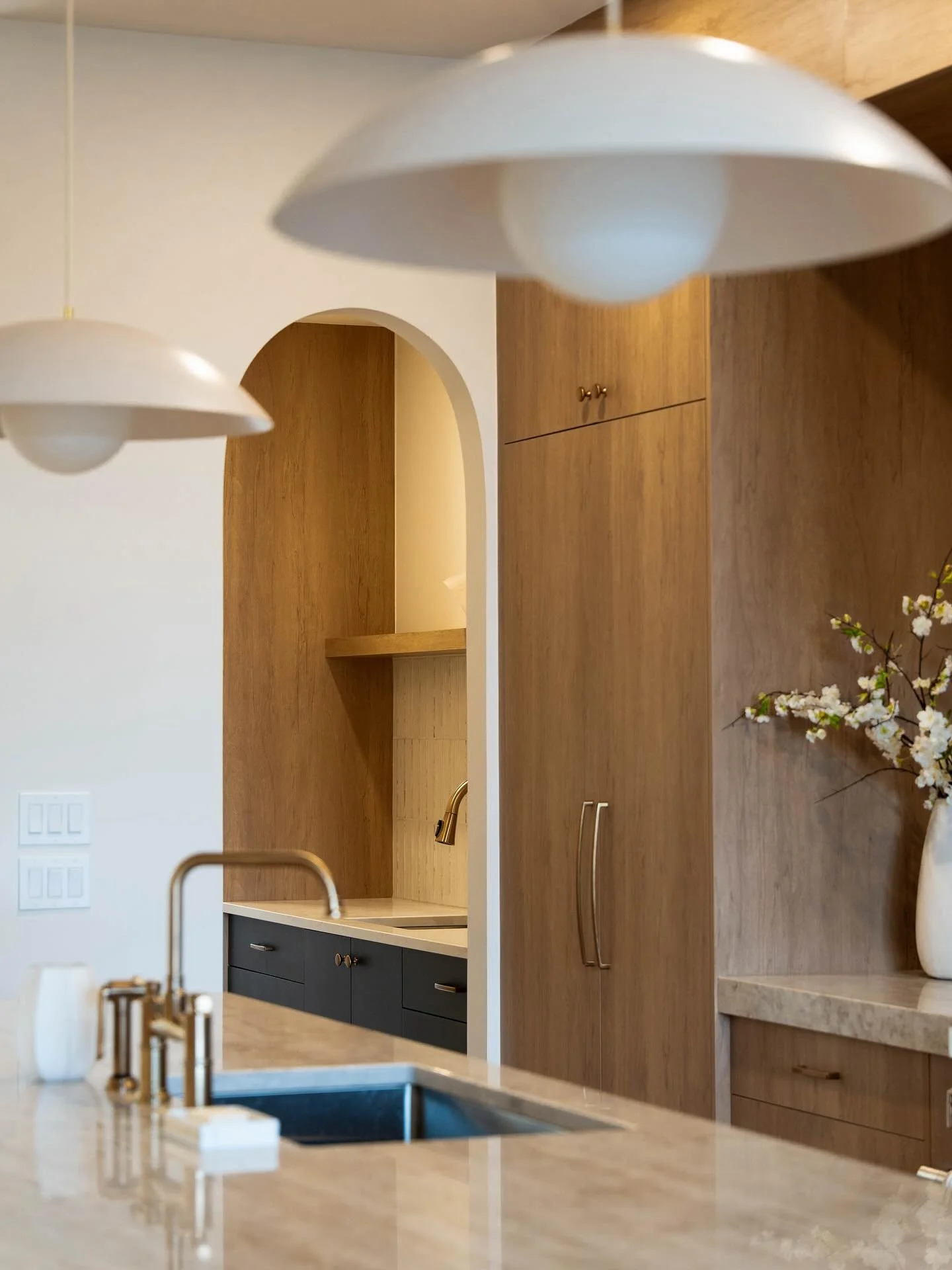 @jonidahaliliyyc @halffullmedia