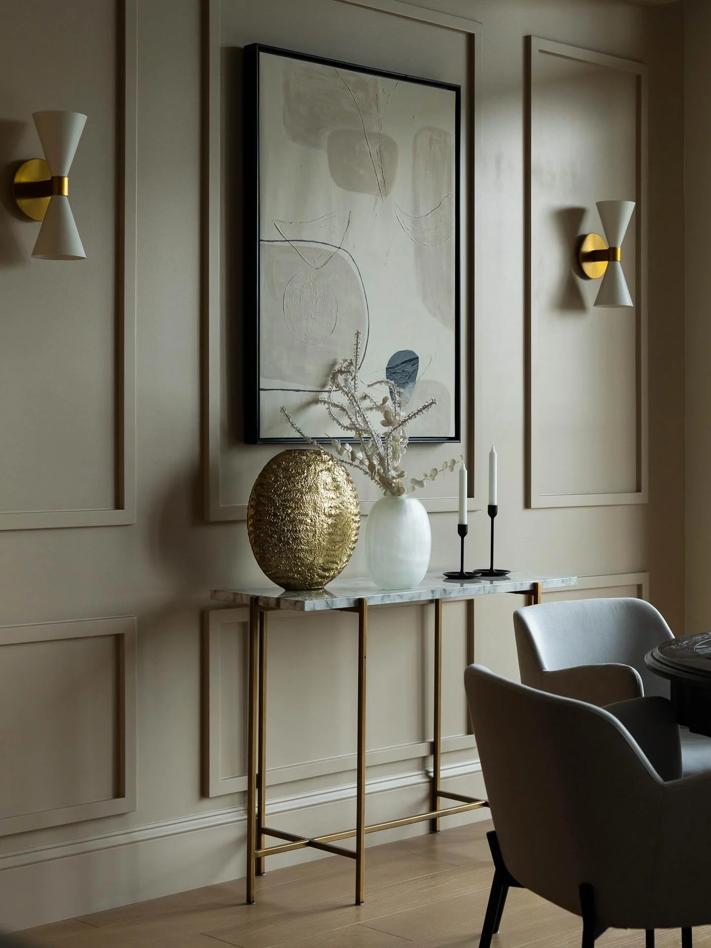 @jonidahaliliyyc @halffullmedia