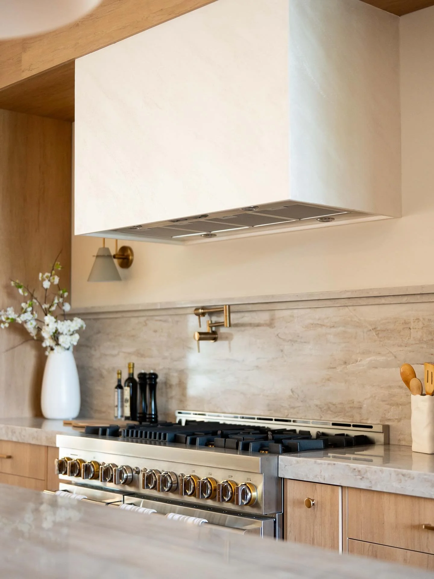 @jonidahaliliyyc @halffullmedia