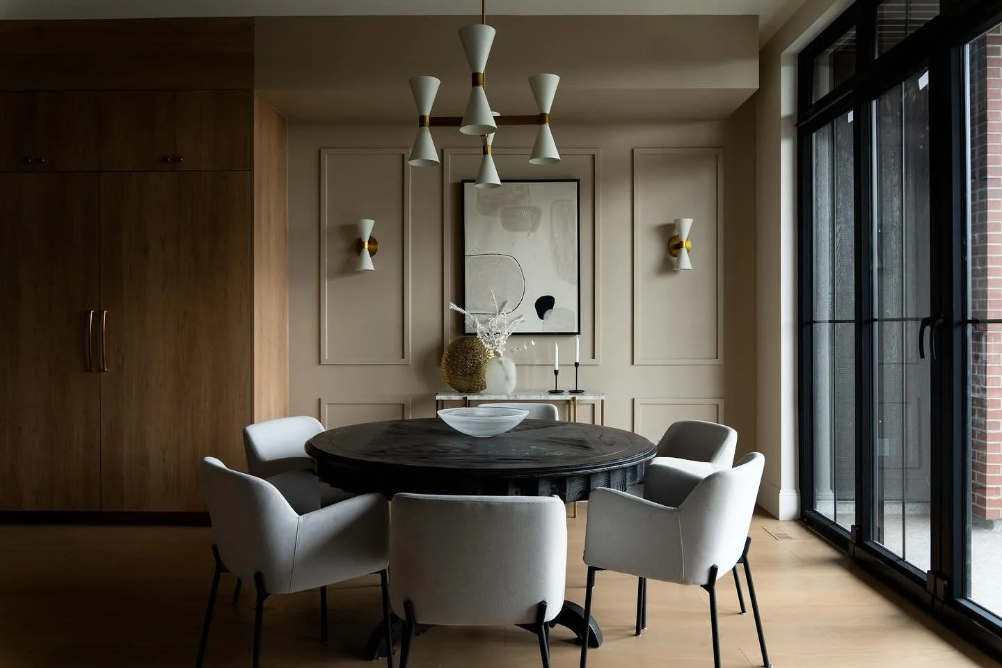 @jonidahaliliyyc @halffullmedia