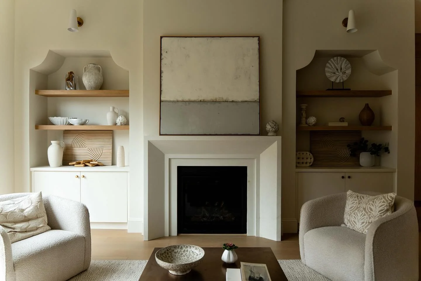 @jonidahaliliyyc @halffullmedia