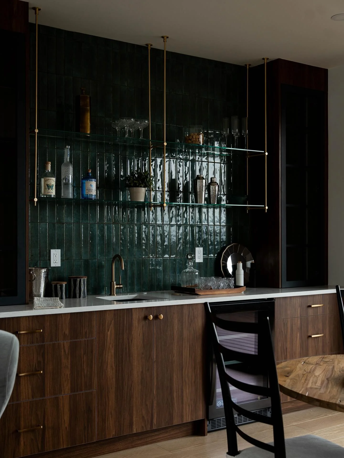 @jonidahaliliyyc @halffullmedia