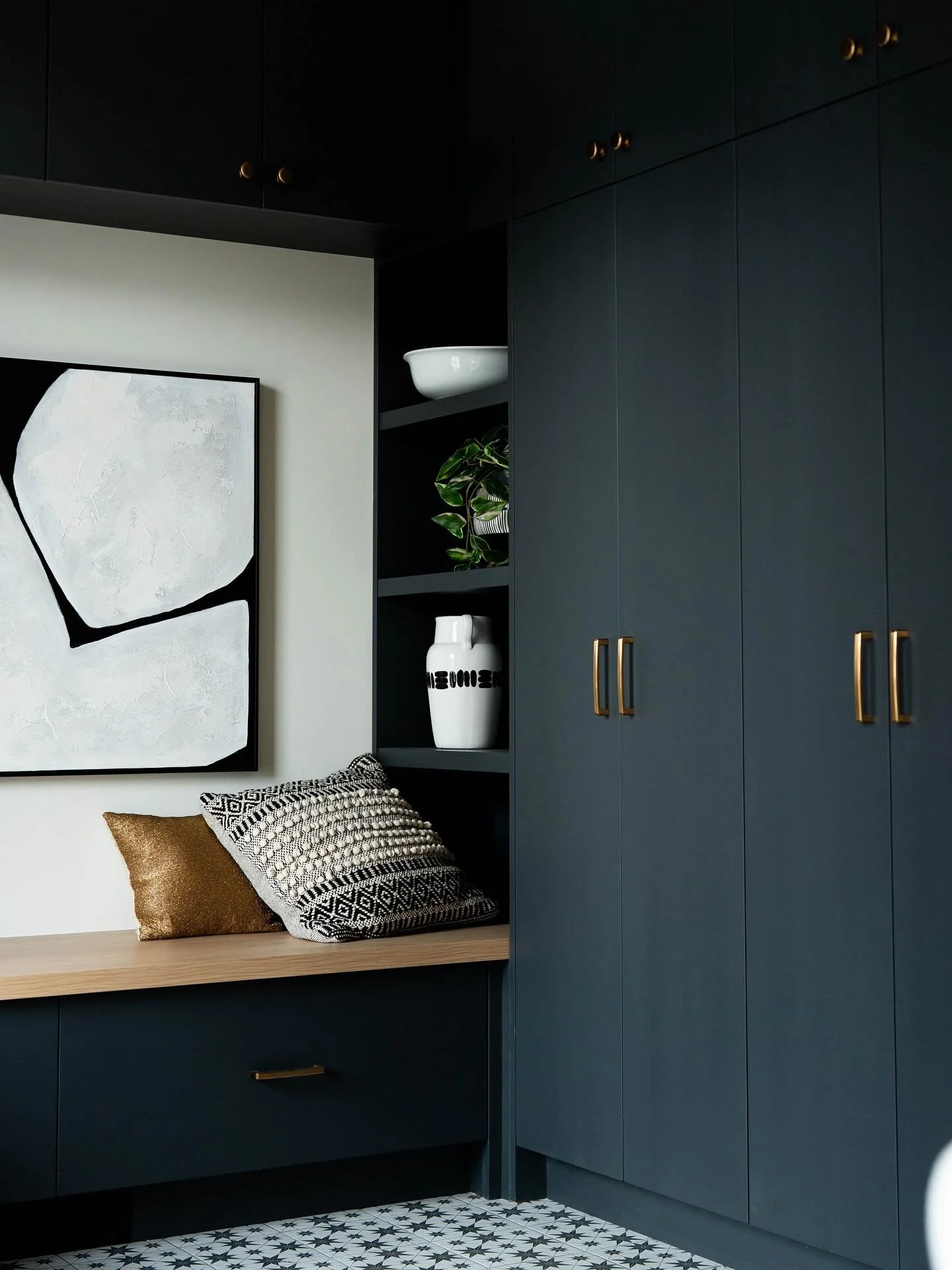 @jonidahaliliyyc @halffullmedia