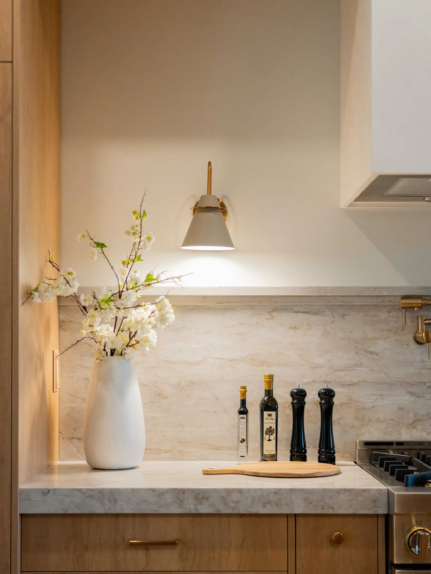 @jonidahaliliyyc @halffullmedia