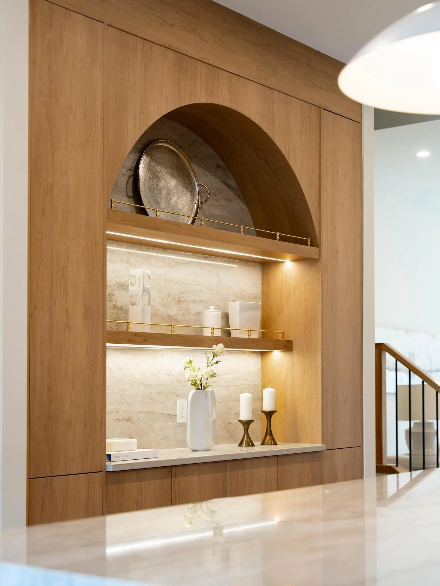 @jonidahaliliyyc @halffullmedia