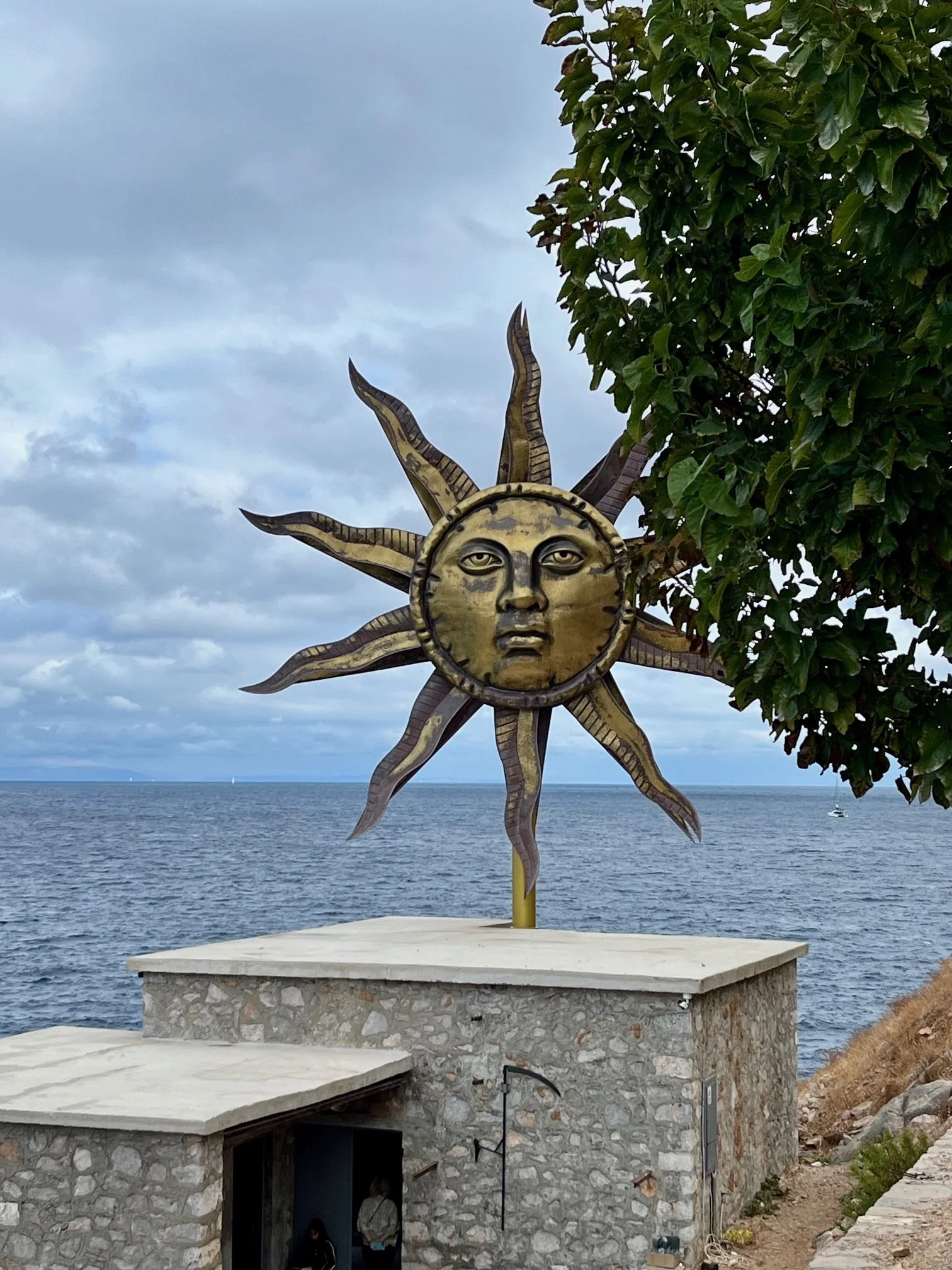 image13.jpeg