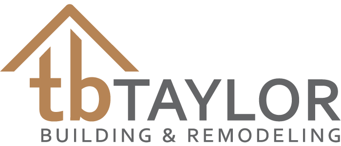 TB Taylor Building &amp; Remodeling