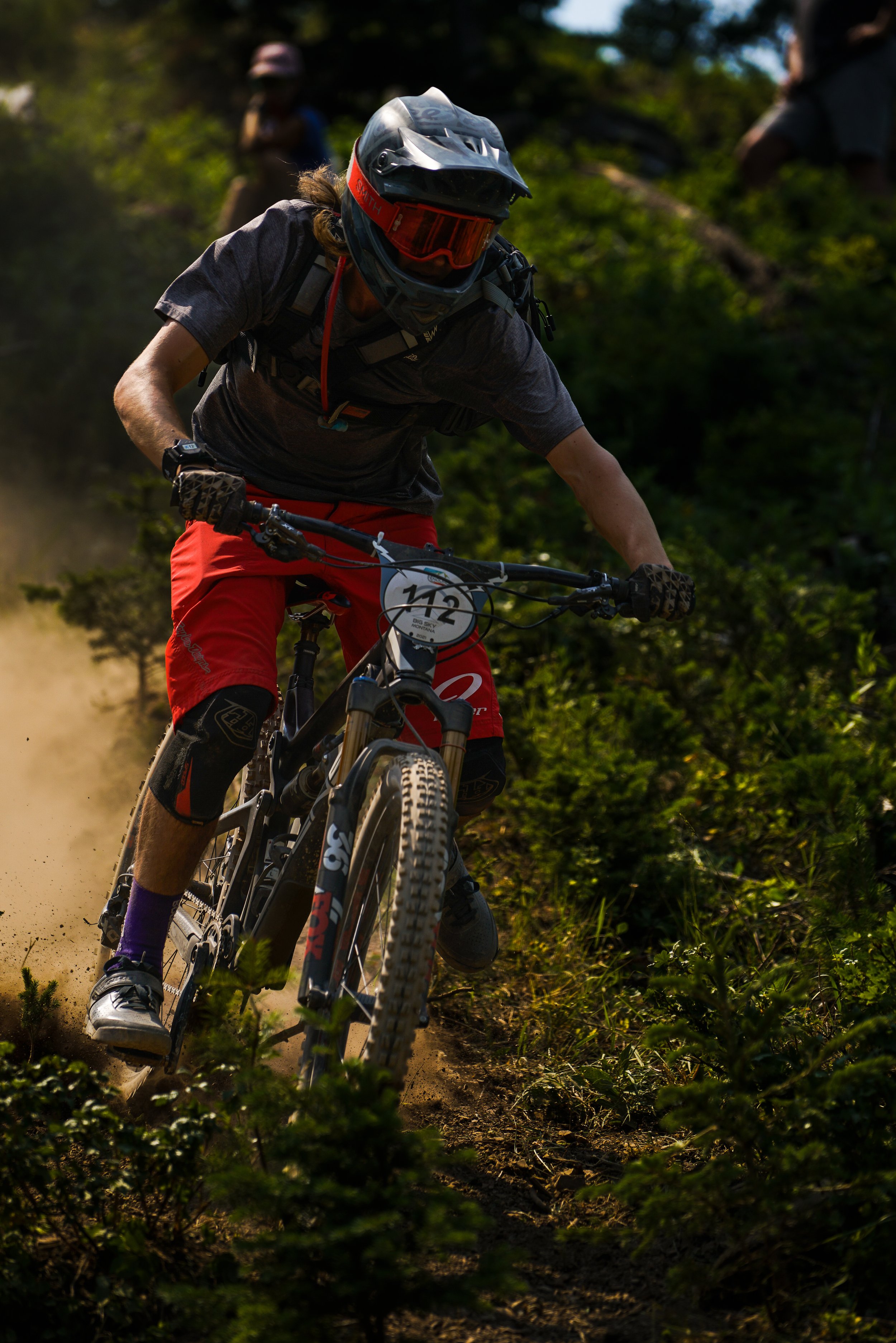 DSC08746-2.jpg
