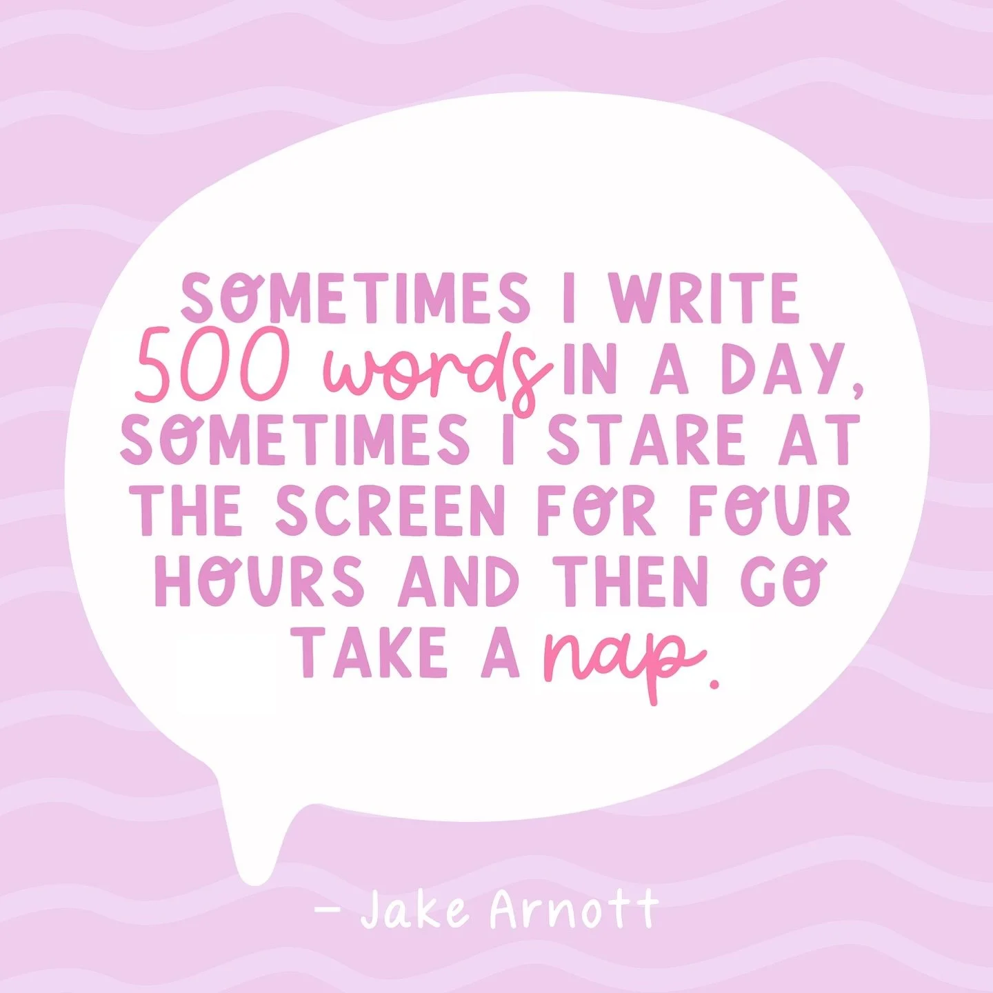 This is something my @curtisbrowncreative writing tutor said this summer and I thought it is a good reminder for everyone, whether you&rsquo;re writing or not. 💕 #writer #author #writersofinstagram