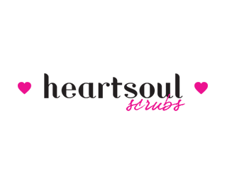 heartsoul-logo.png