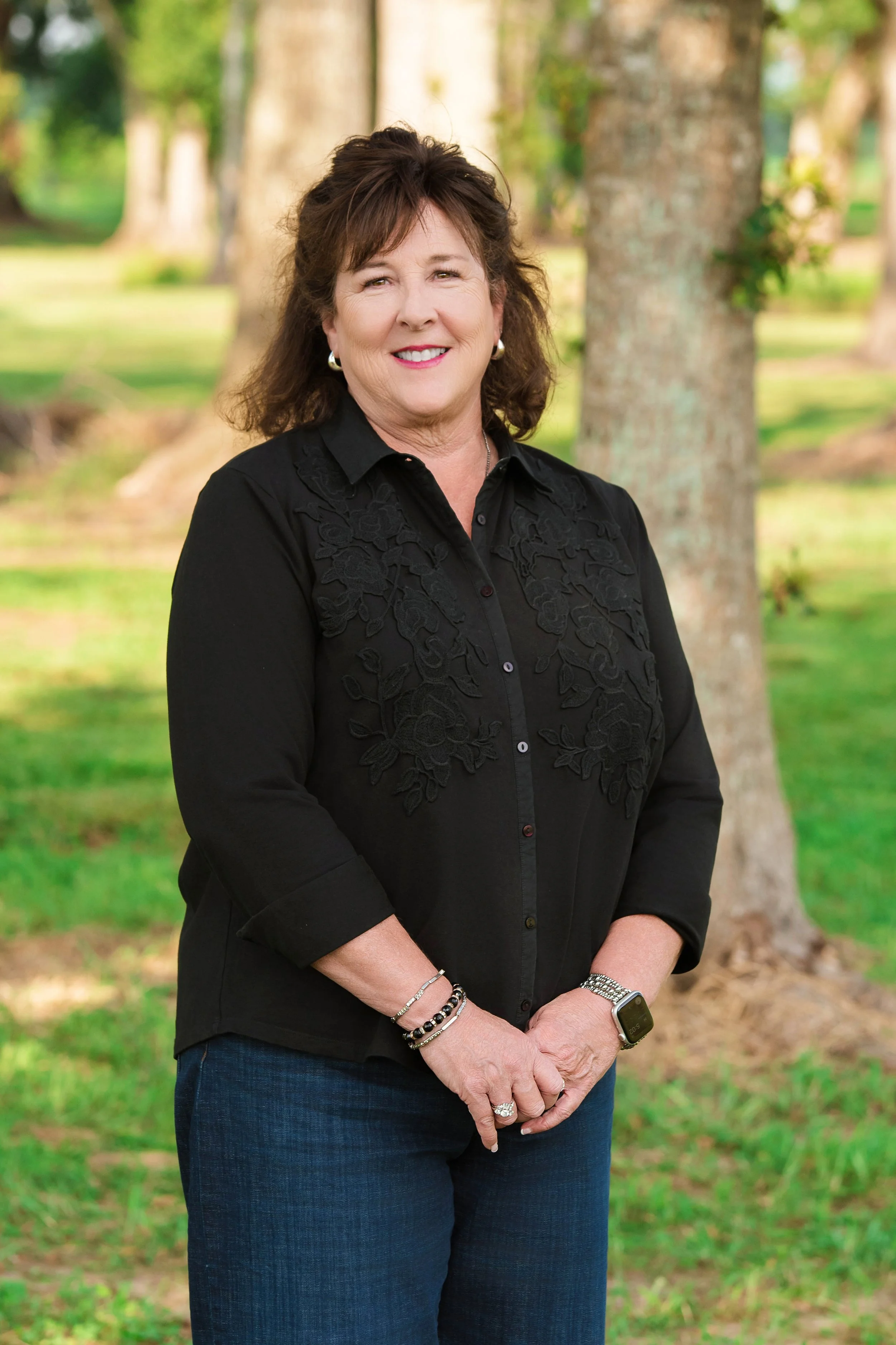 Deanne Webb.jpg