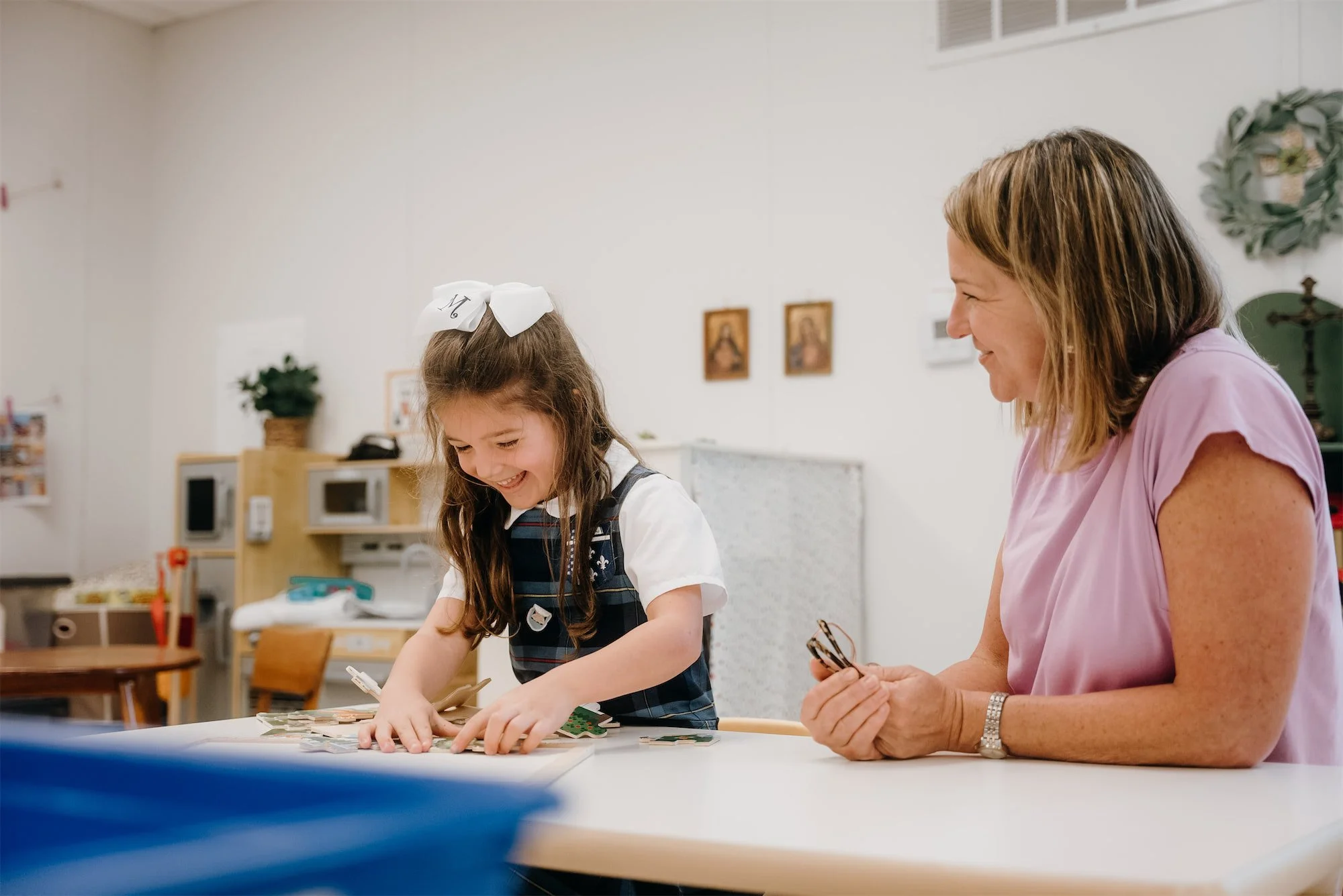 lower-school-holy-trinity-academy-chesterton-academy-of-holy-trinity