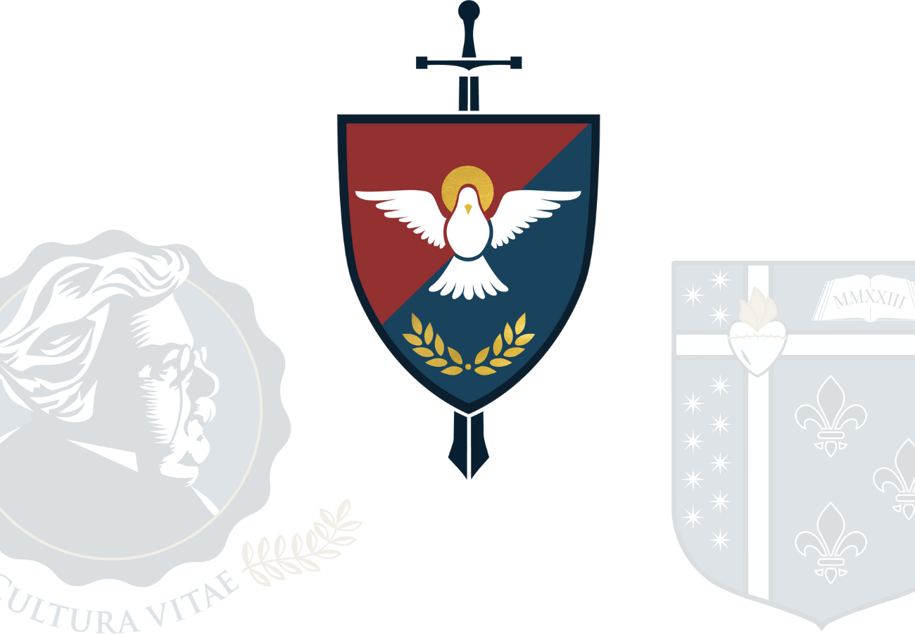 Winter House Olympiad
