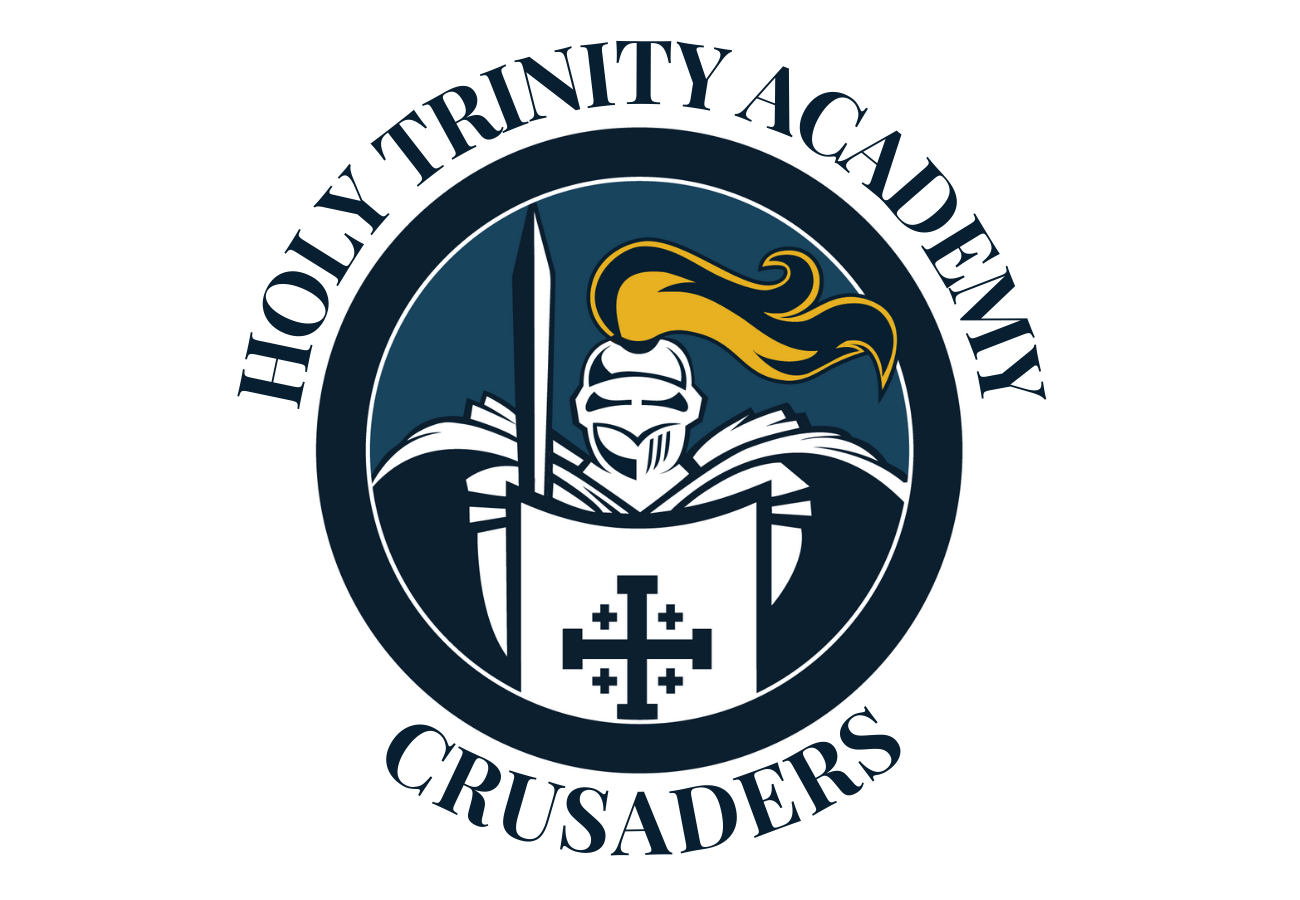 Holy Trinity Academy Middle School Cross Country Invitational
