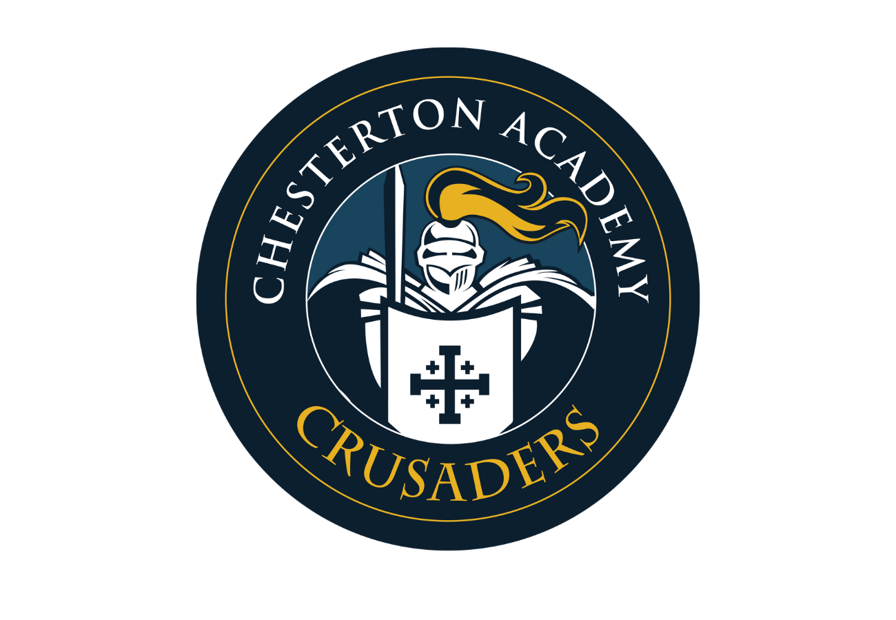 Chesterton Academy Cross Country Invitational