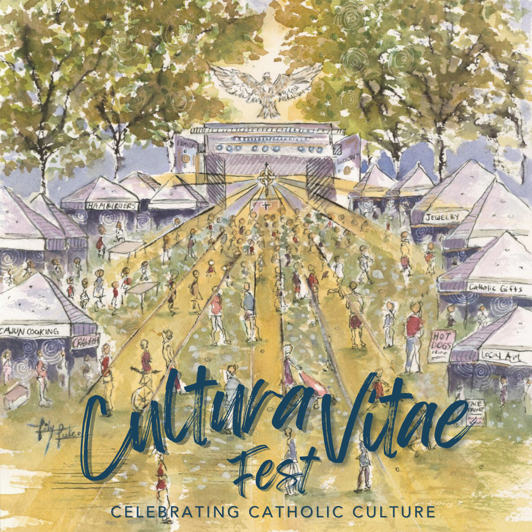 Cultura Vitae Fest