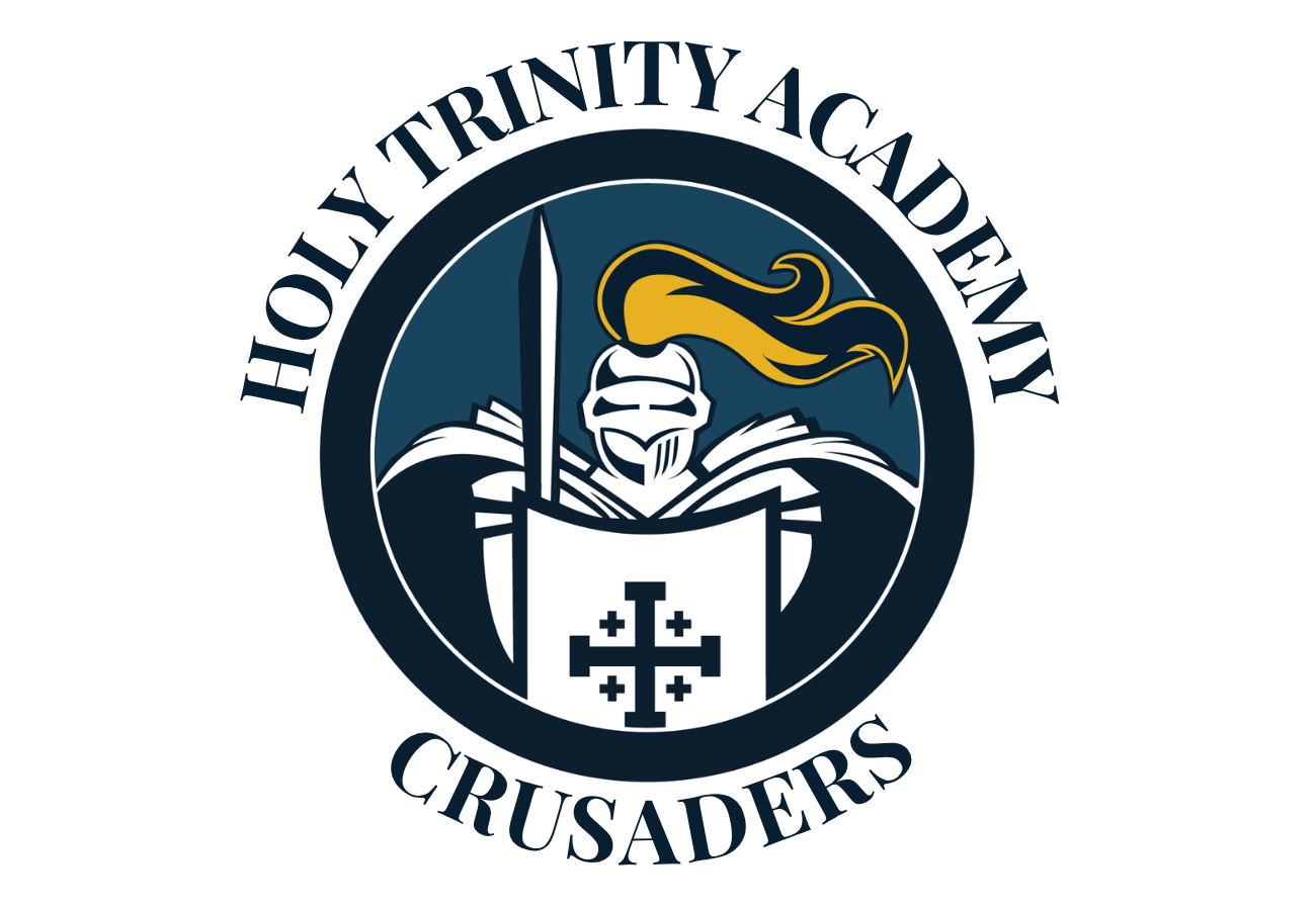 Saint Sebastian Middle School Cross Country Invitational