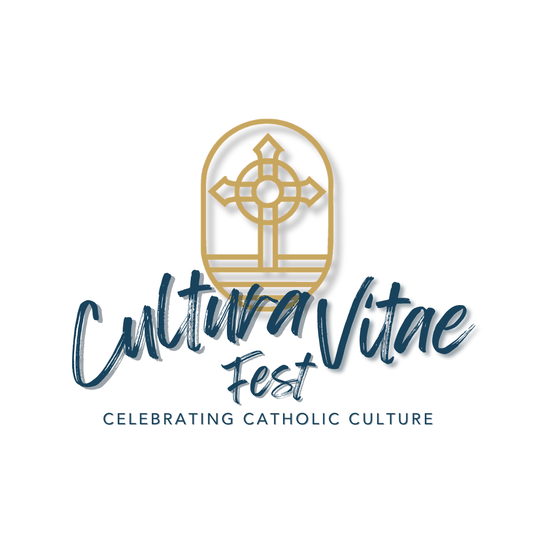 Cultura Vitae Fest