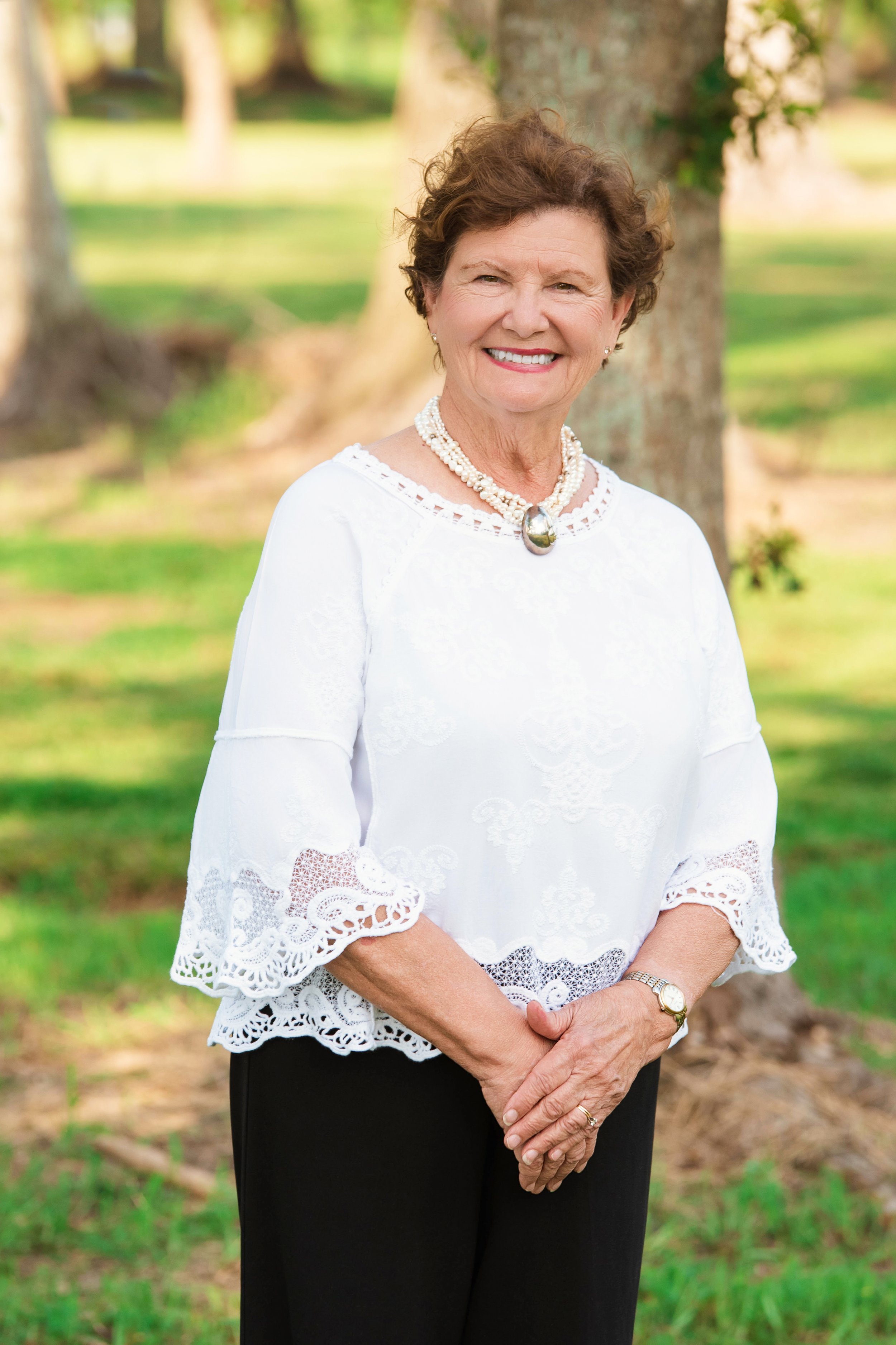 Holy_Trinity_Board_ (3).jpg