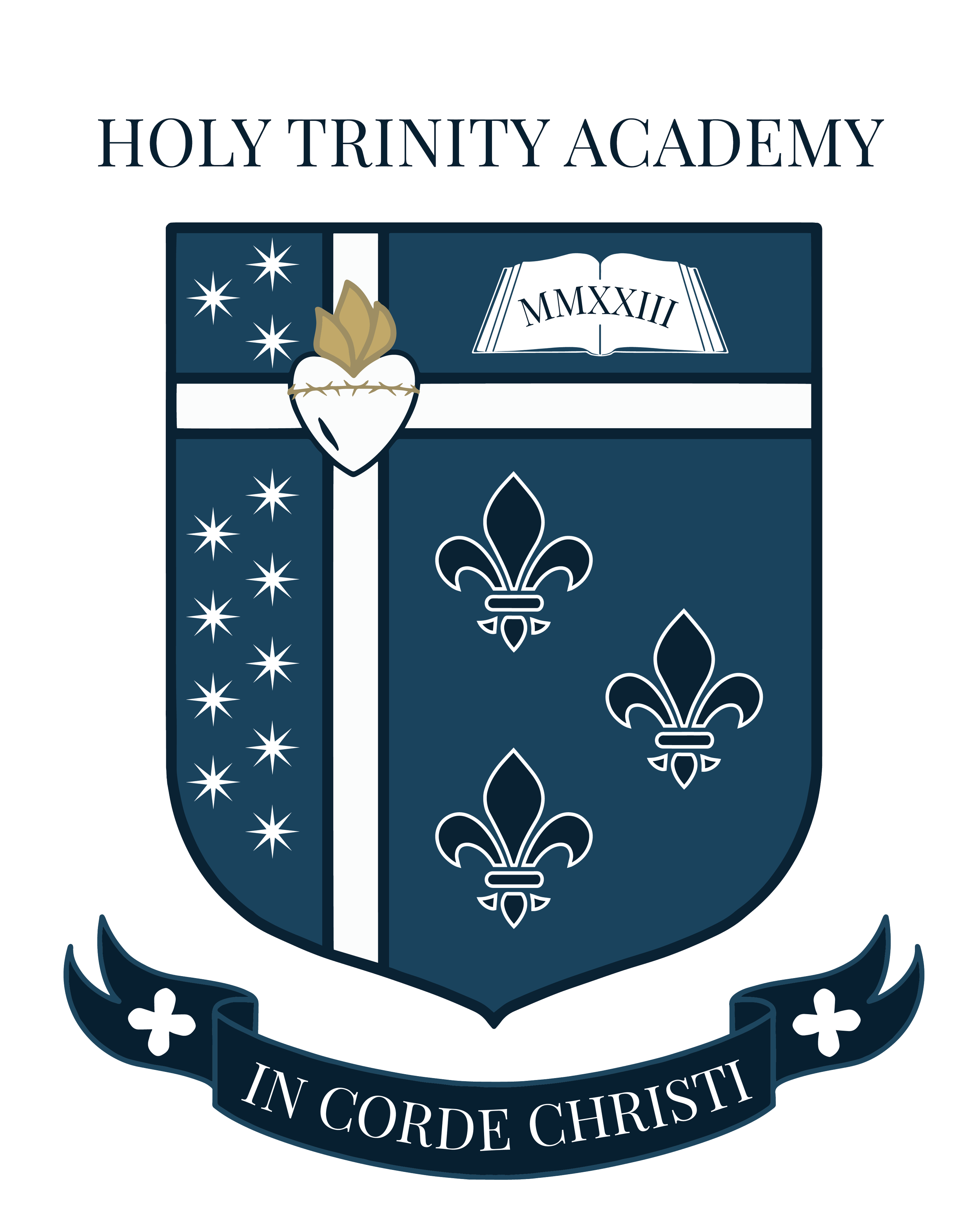 Full Color - Title and Banner.png