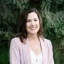 Alice Roth Dc Meet Our Board of Trustees — Holy Trinity Academy | Chesterton Academy ...