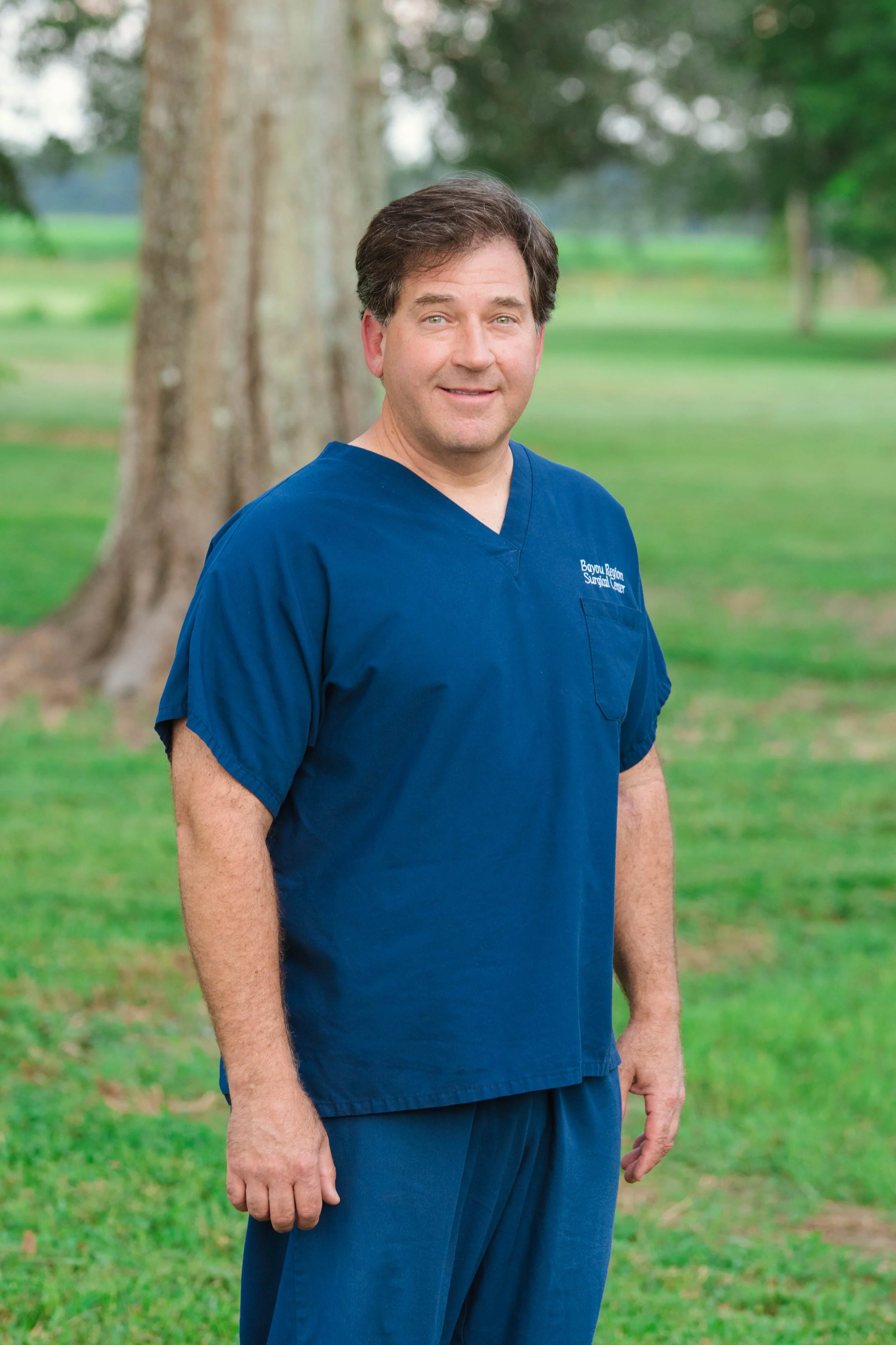 Dr. Guy Zeringue.jpg