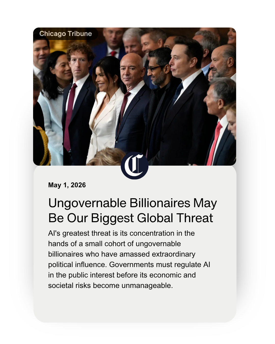 Trib05126.png