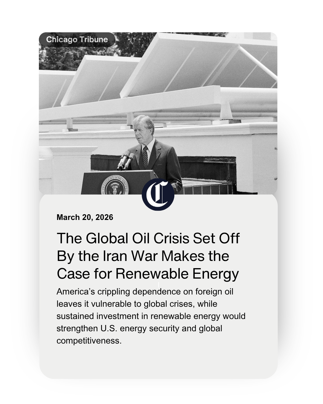 Trib032026.png