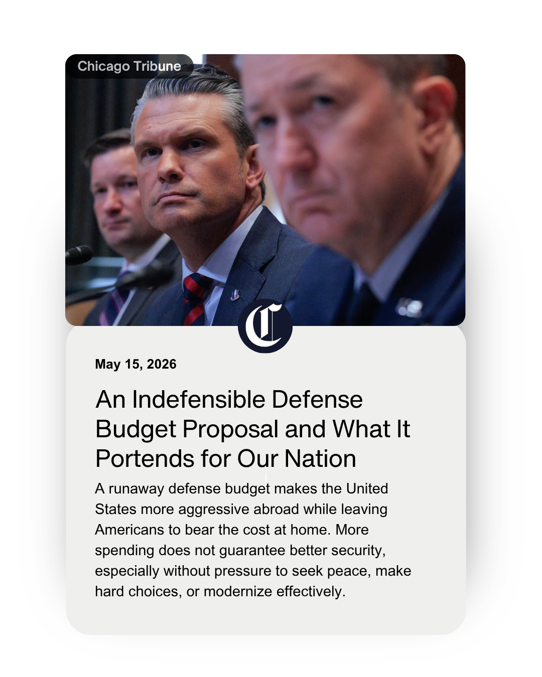 Trib051526.png