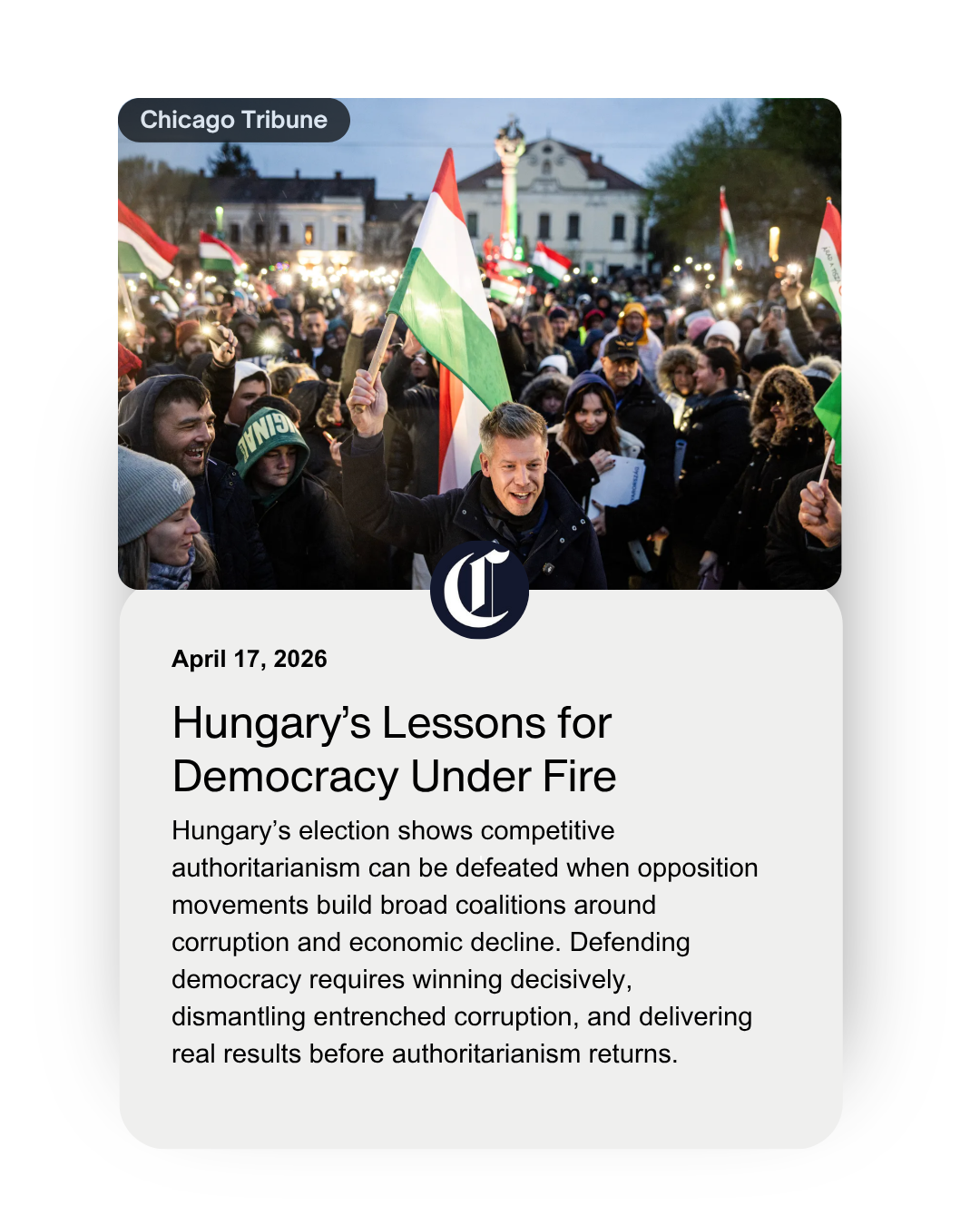Trib041726.png