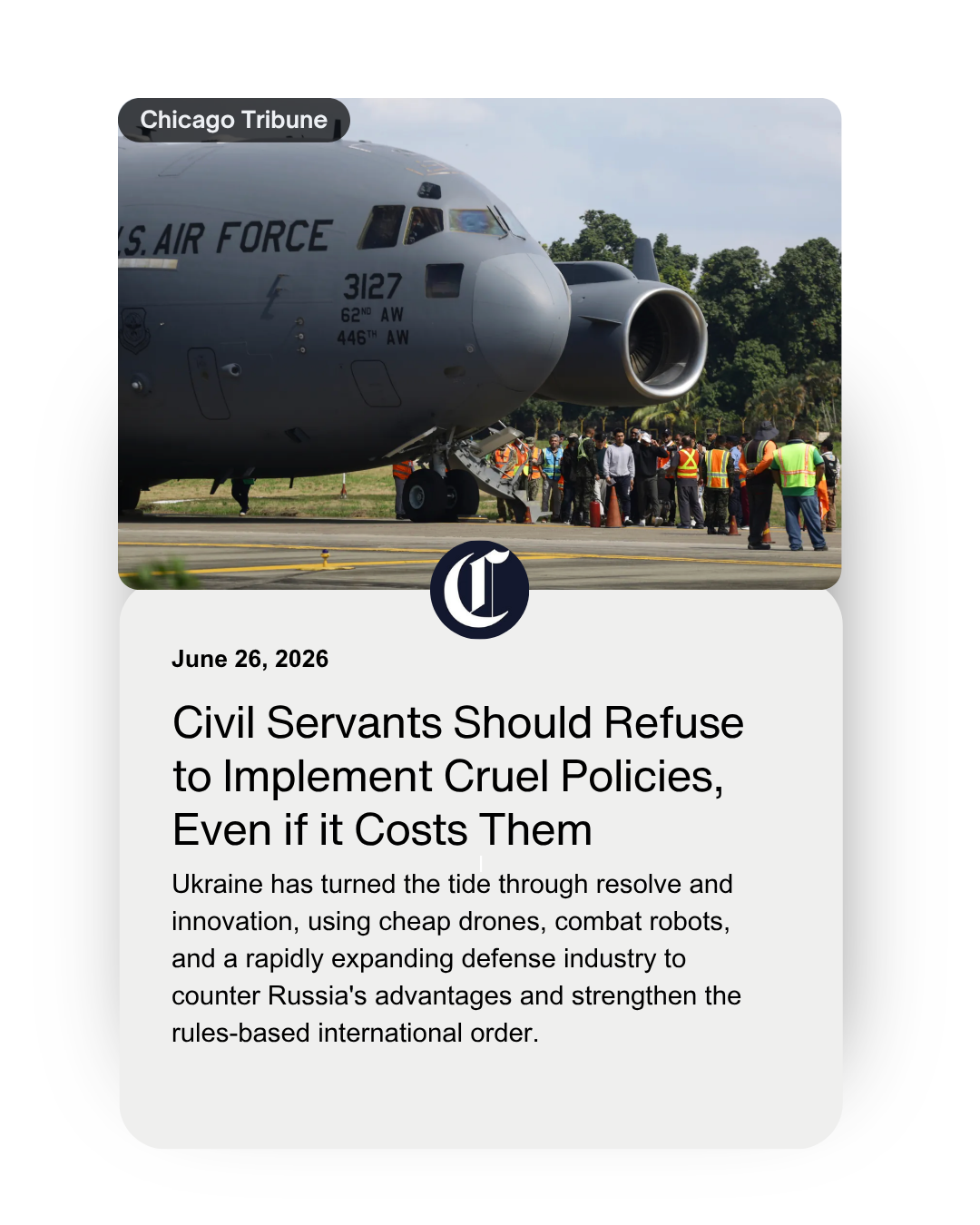 Trib062626.png