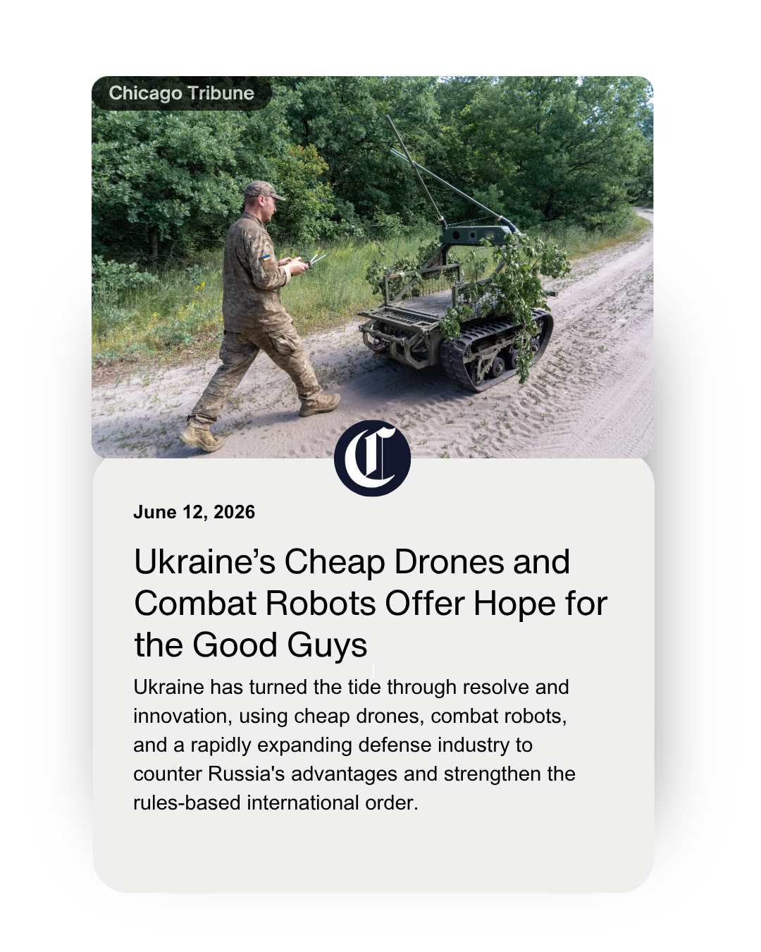 Trib061226.png