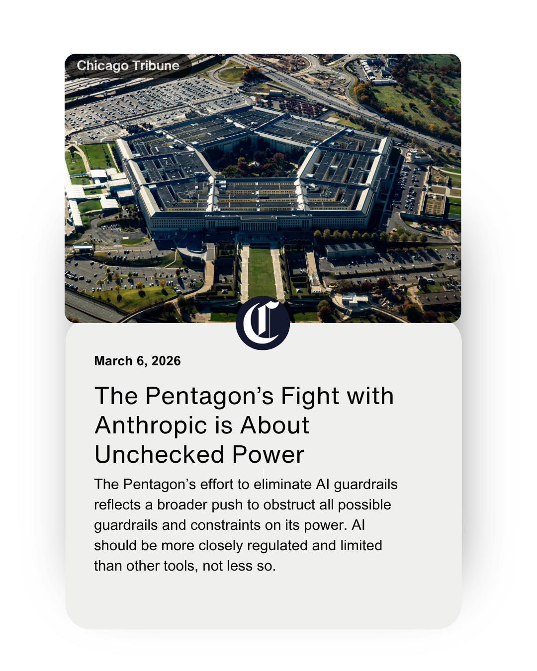Trib03626.png