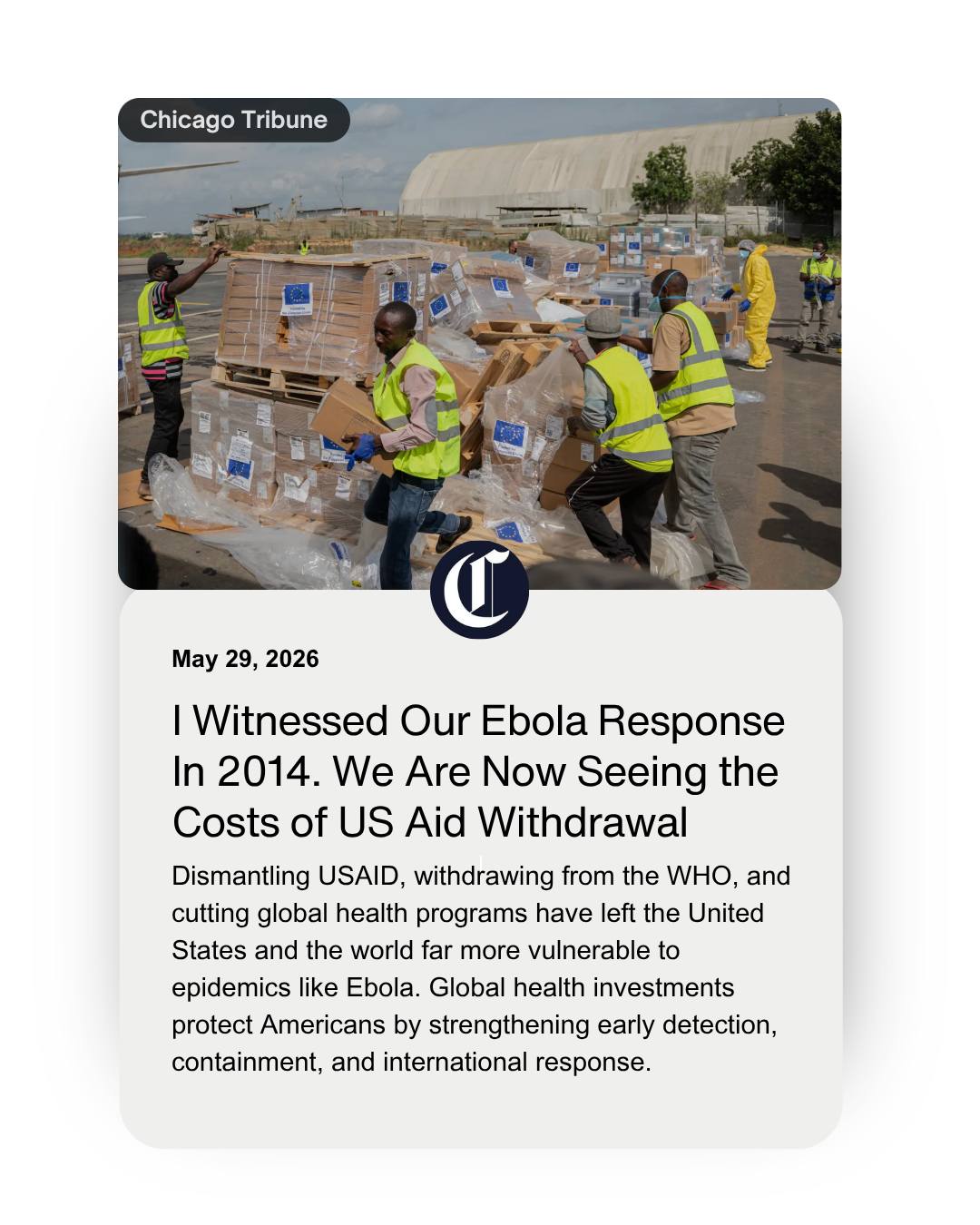 Trib052926.png