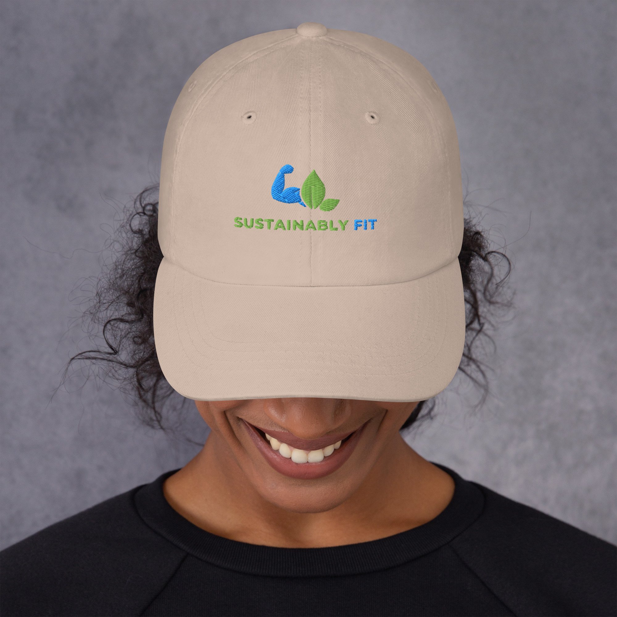 classic-dad-hat-stone-front-673e461eb7d86.jpg