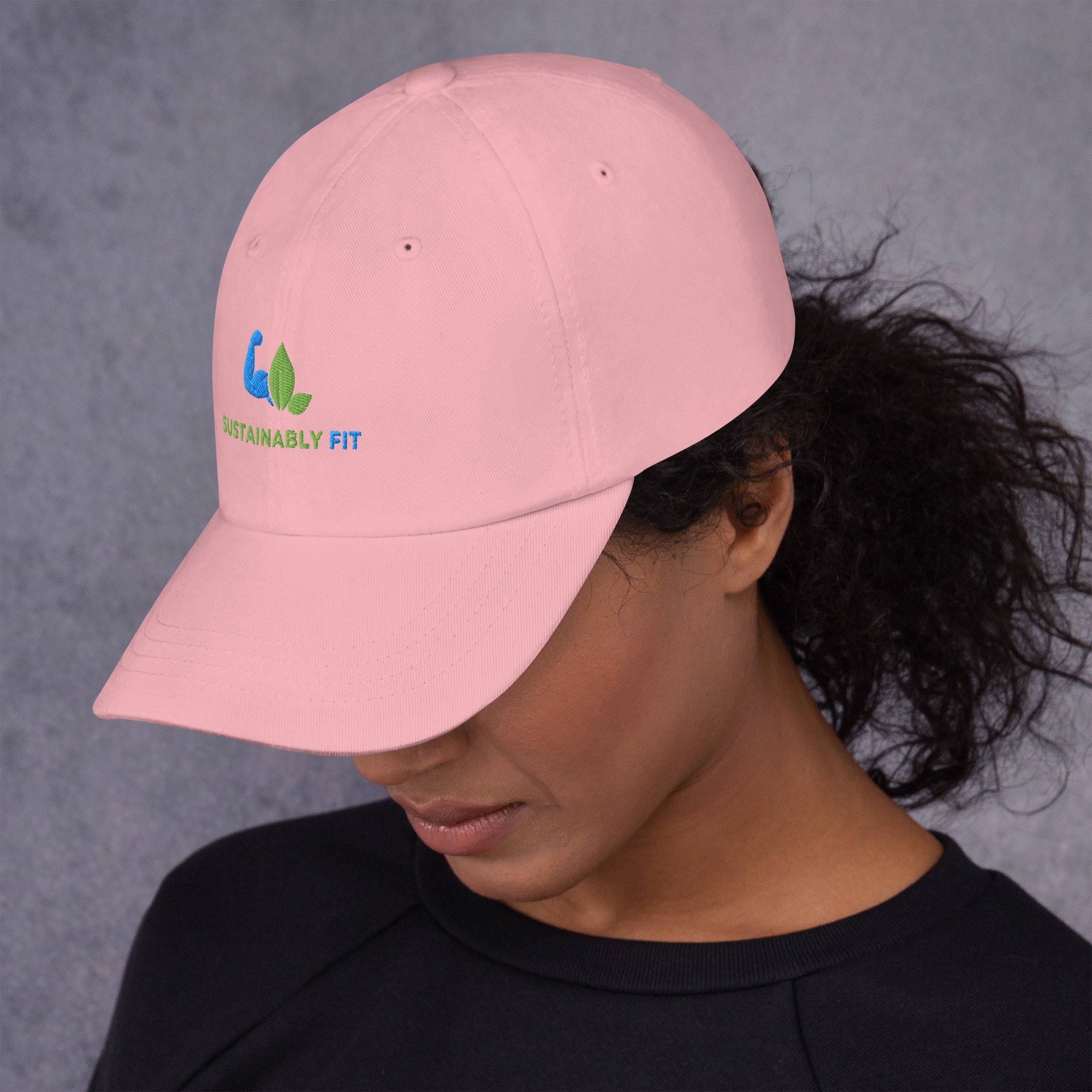 classic-dad-hat-pink-left-side-673e461ebaa91.jpg