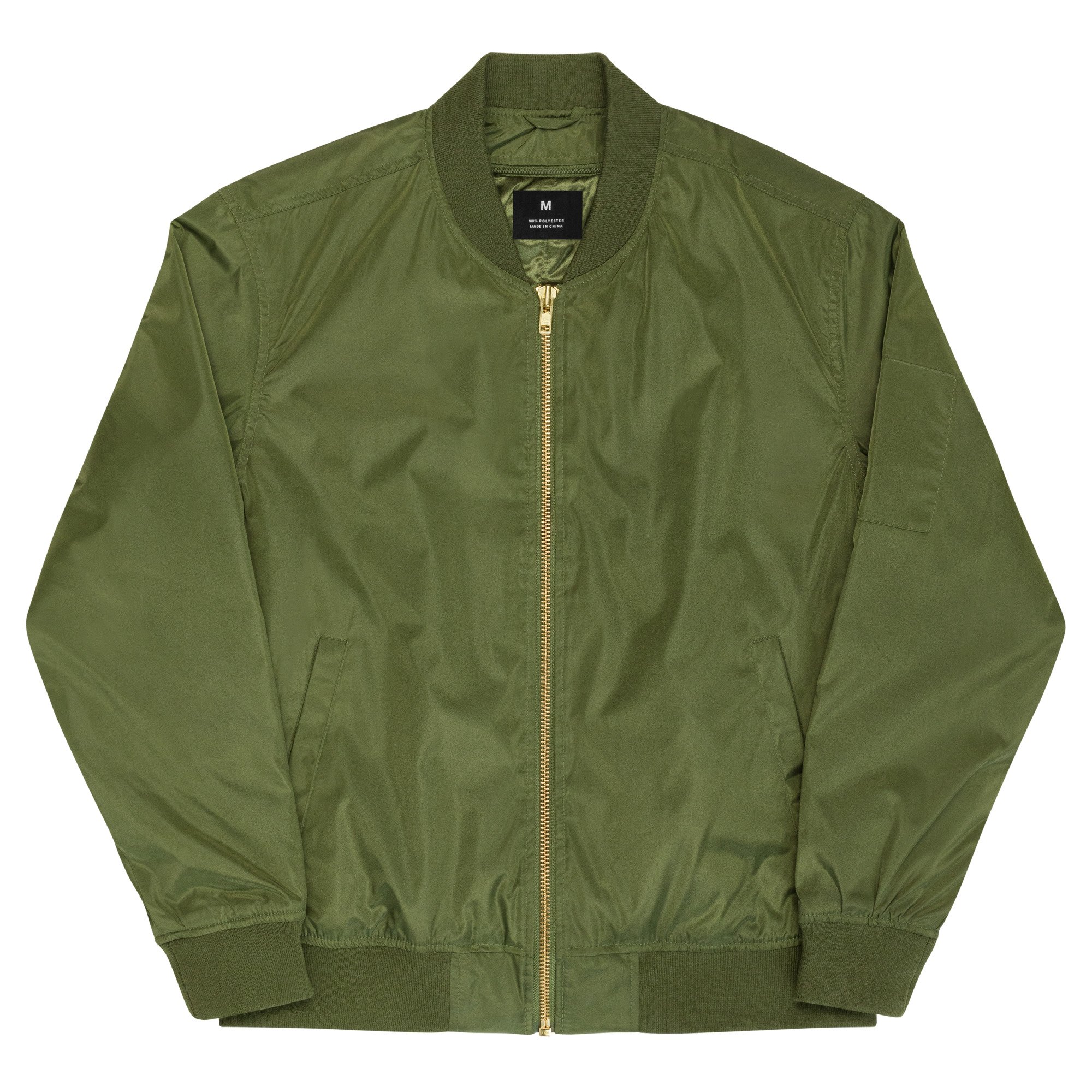 premium-recycled-bomber-jacket-army-front-65f3eb7e88ab3.jpg