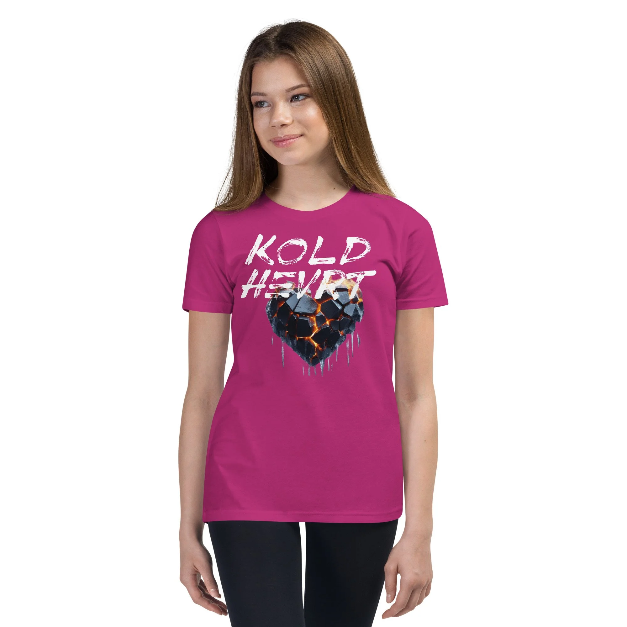 youth-staple-tee-berry-front-65f61cb9733d2.jpg
