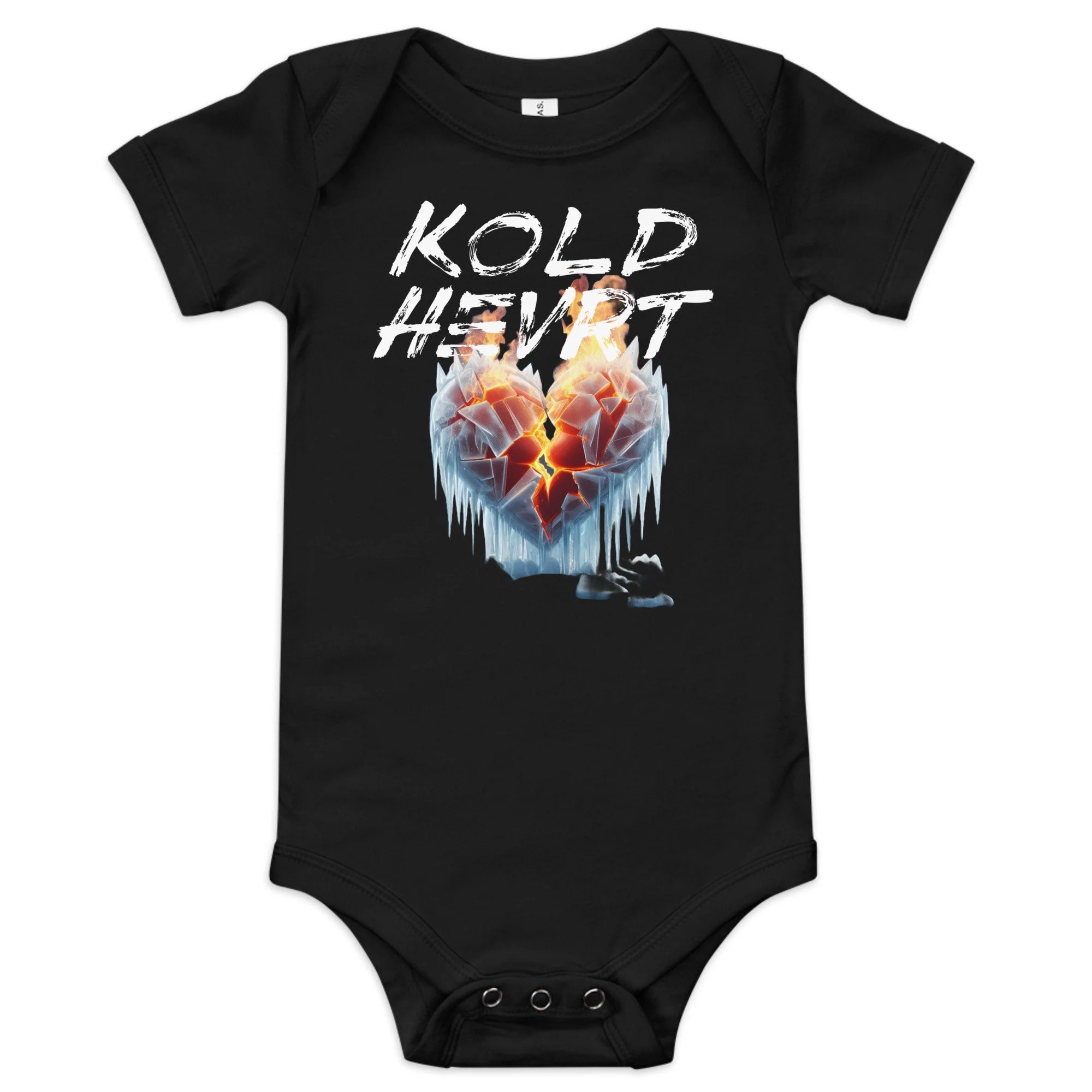 baby-short-sleeve-one-piece-black-front-65febbf004ee3.jpg