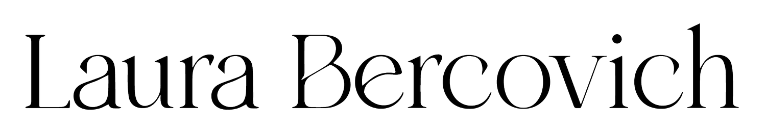 Laura Bercovich